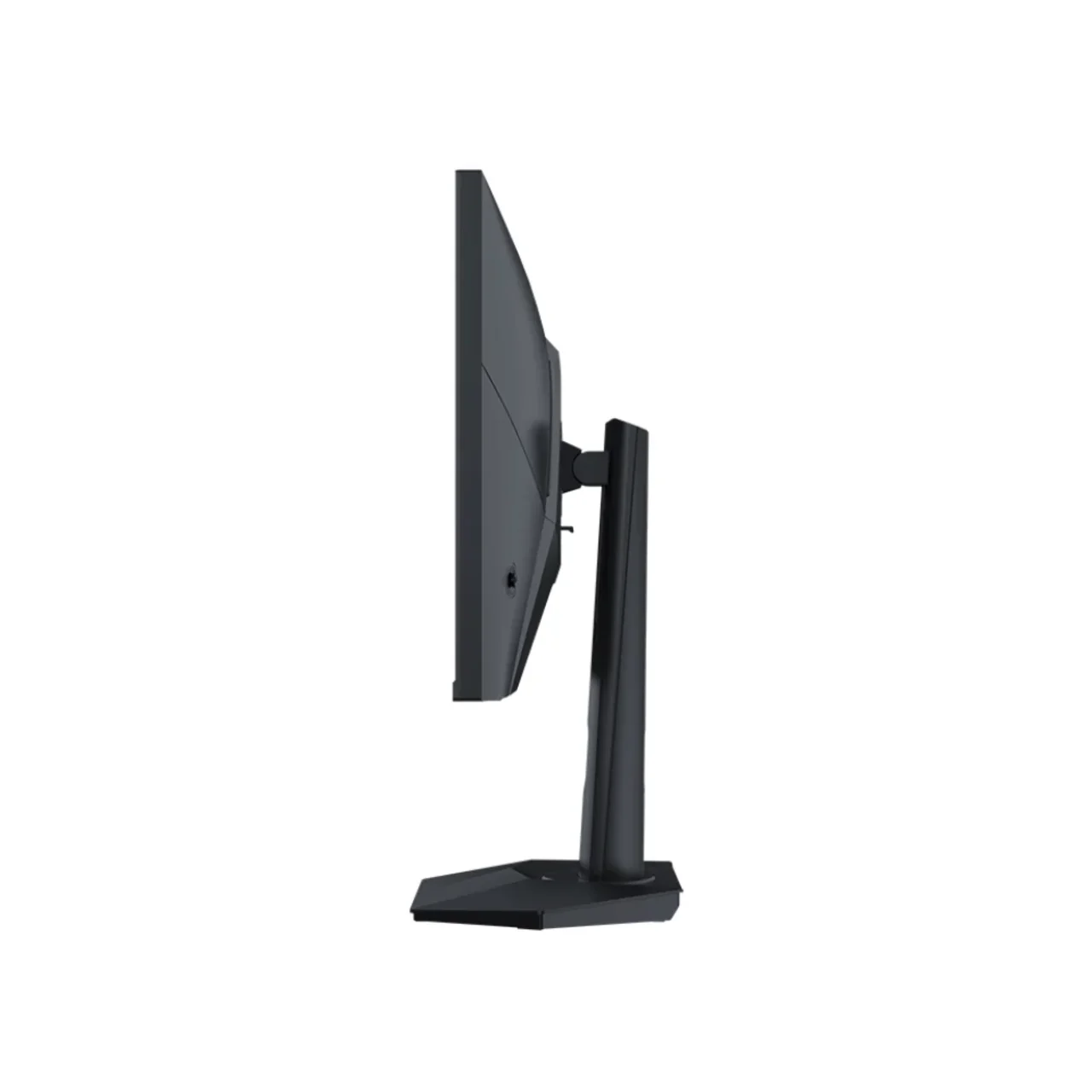KOORUI S2721PM 27" QHD IPS Mini LED 200Hz 1ms, 109 PPI | 100% SRGB | HDR 1000 | 1.07 Billion Colors, 2x HDMI 2.0 / DP 1.4, Height adjustable Gaming Monitor - Main Image KOORUI S2721PM 27" QHD IPS Mini LED 200Hz 1ms, 109 PPI | 100% SRGB | HDR 1000 | 1.07 Billion Colors, 2x HDMI 2.0 / DP 1.4, Height adjustable Gaming Monitor - Main Image