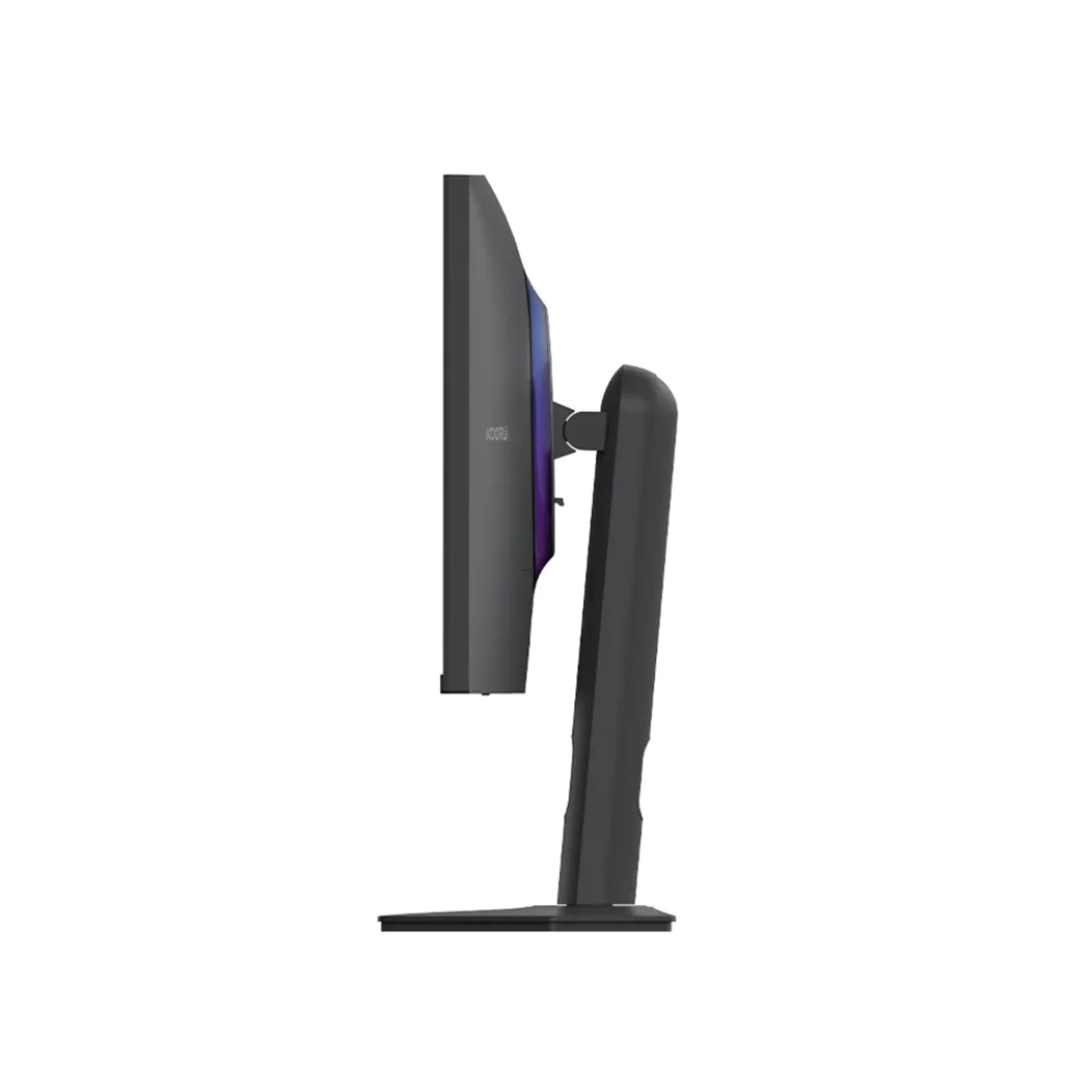 KOORUI S2741LM 27 Inch QHD mini LED Monitor - Monitors