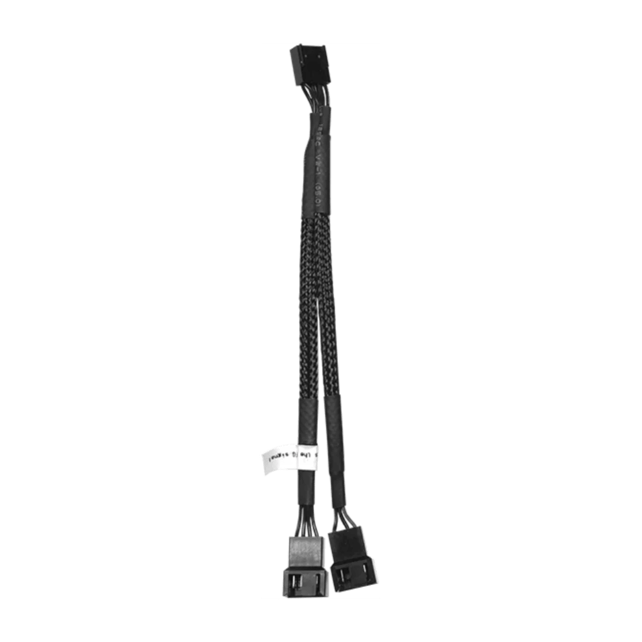 LIAN LI ARGB Device Cable Kit 2 LIAN LI ARGB Device Cable Kit thumbnail 2