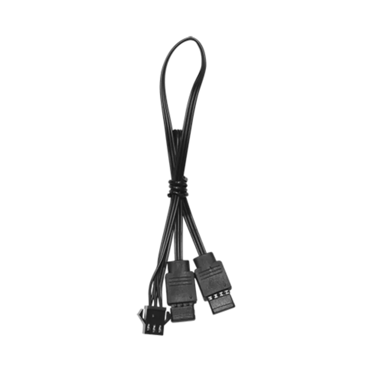 LIAN LI ARGB Device Cable Kit 5 LIAN LI ARGB Device Cable Kit thumbnail 5