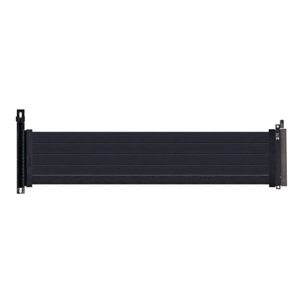 LIAN LI O11D EVO UPRIGHT GPU KIT - Bracket Only Black 2 LIAN LI O11D EVO UPRIGHT GPU KIT - Bracket Only Black thumbnail 2
