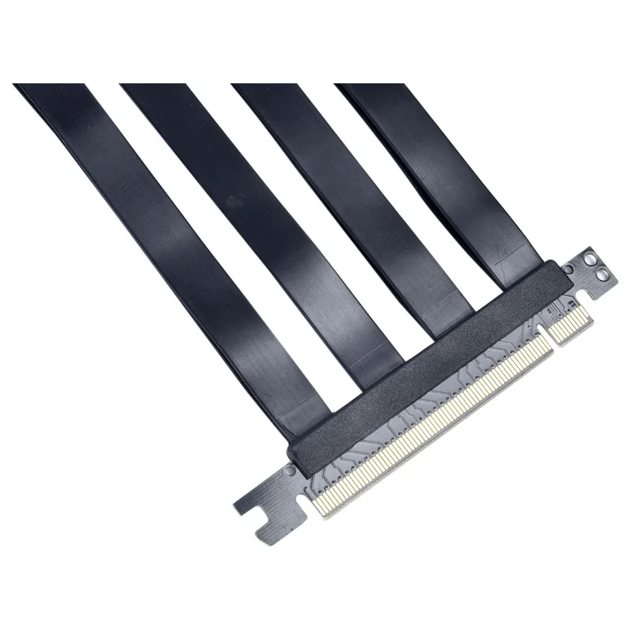LIANLI Lancool II - 1X vertical GPU Kit thumbnail 5