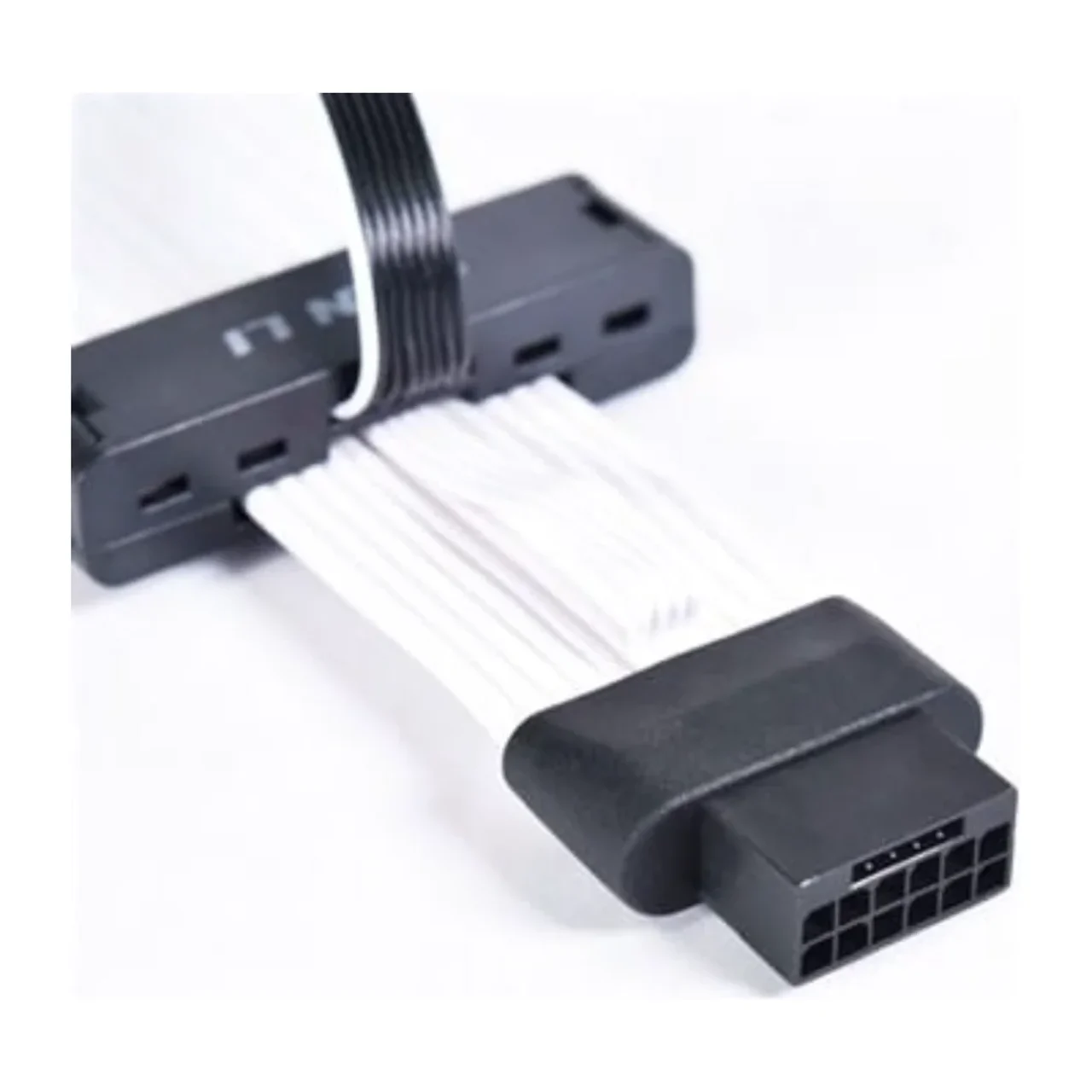 LIANLI STRIMER PLUS 12VHPWR TO 12VHPWR 12 GUIDE 3 LIANLI STRIMER PLUS 12VHPWR TO 12VHPWR 12 GUIDE thumbnail 3