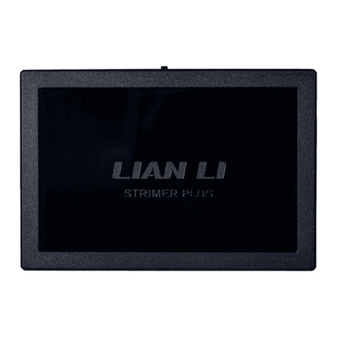 LIANLI STRIMER PLUS V2 Controller – Ultimate RGB Lighting Control with L-Connect 3 thumbnail 2