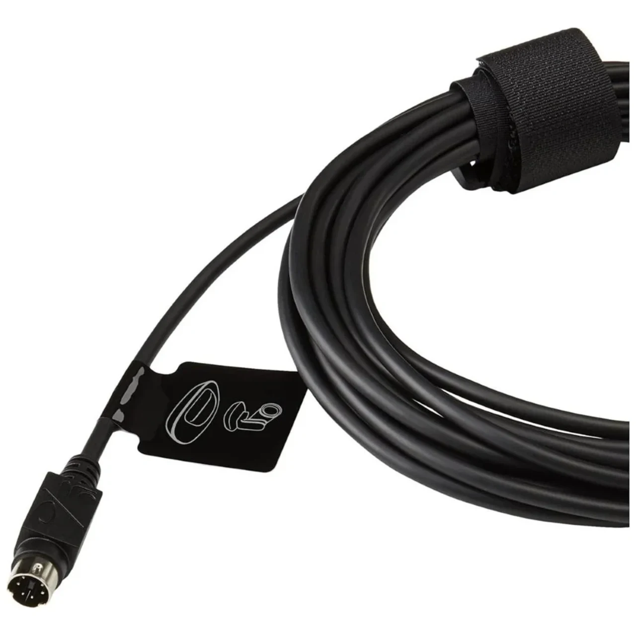 Logitech 10 Meter Extended Cable for Group Cam thumbnail 3