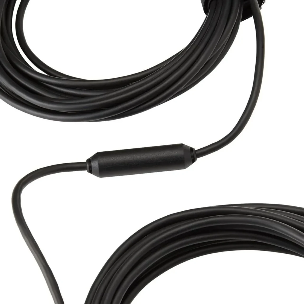 Logitech 10 Meter Extended Cable for Group Cam - Main Image
