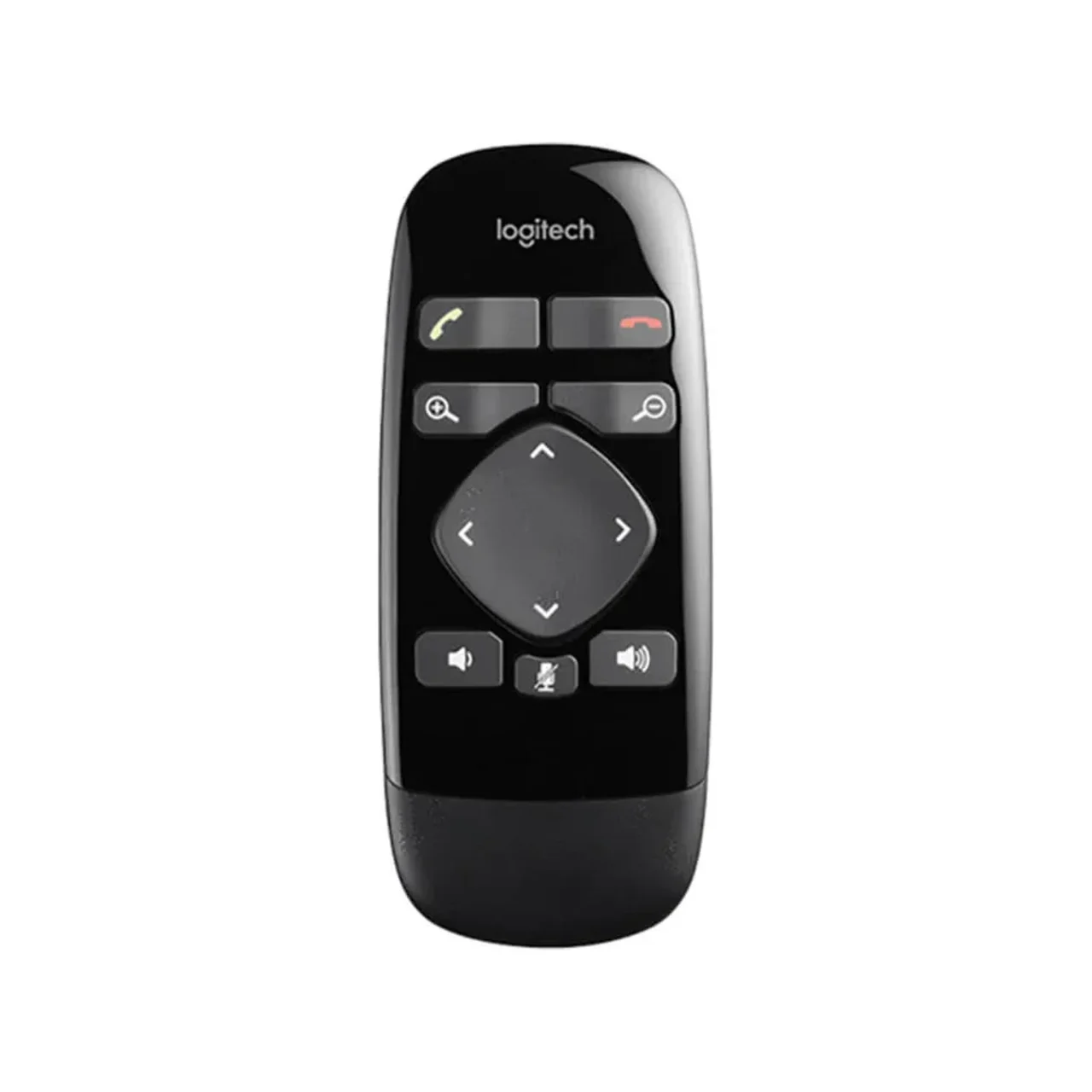 Logitech BCC950 Conference Cam 4 Logitech BCC950 Conference Cam thumbnail 4
