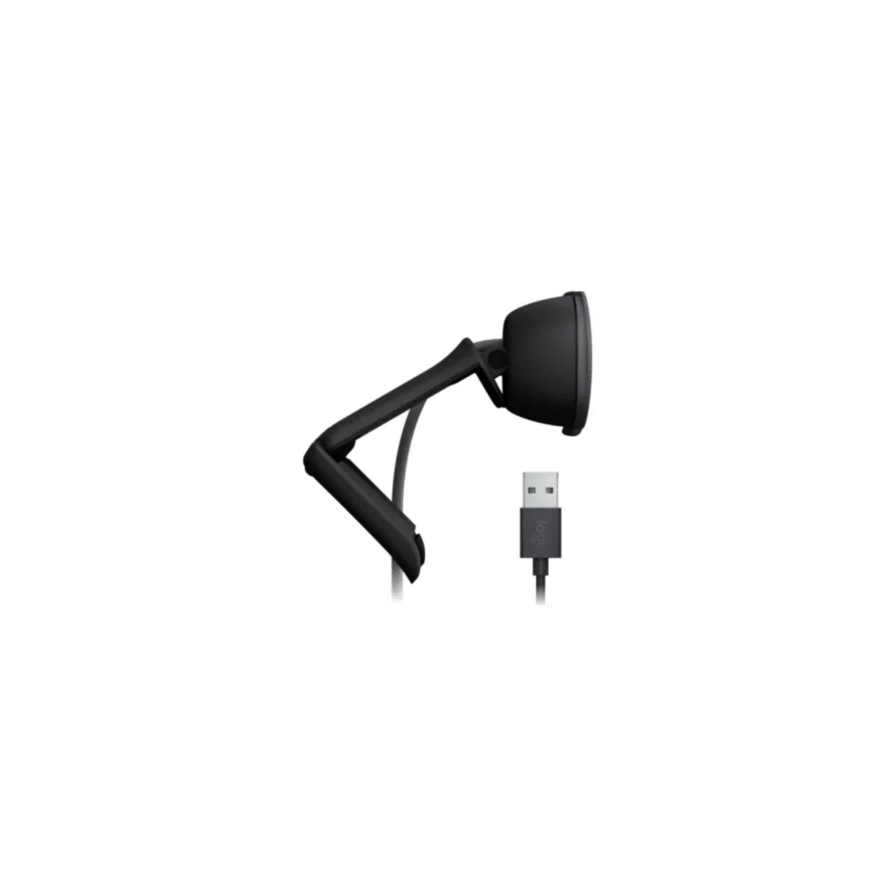 Logitech Brio 105 Full HD 1080p 4 Logitech Brio 105 Full HD 1080p thumbnail 4