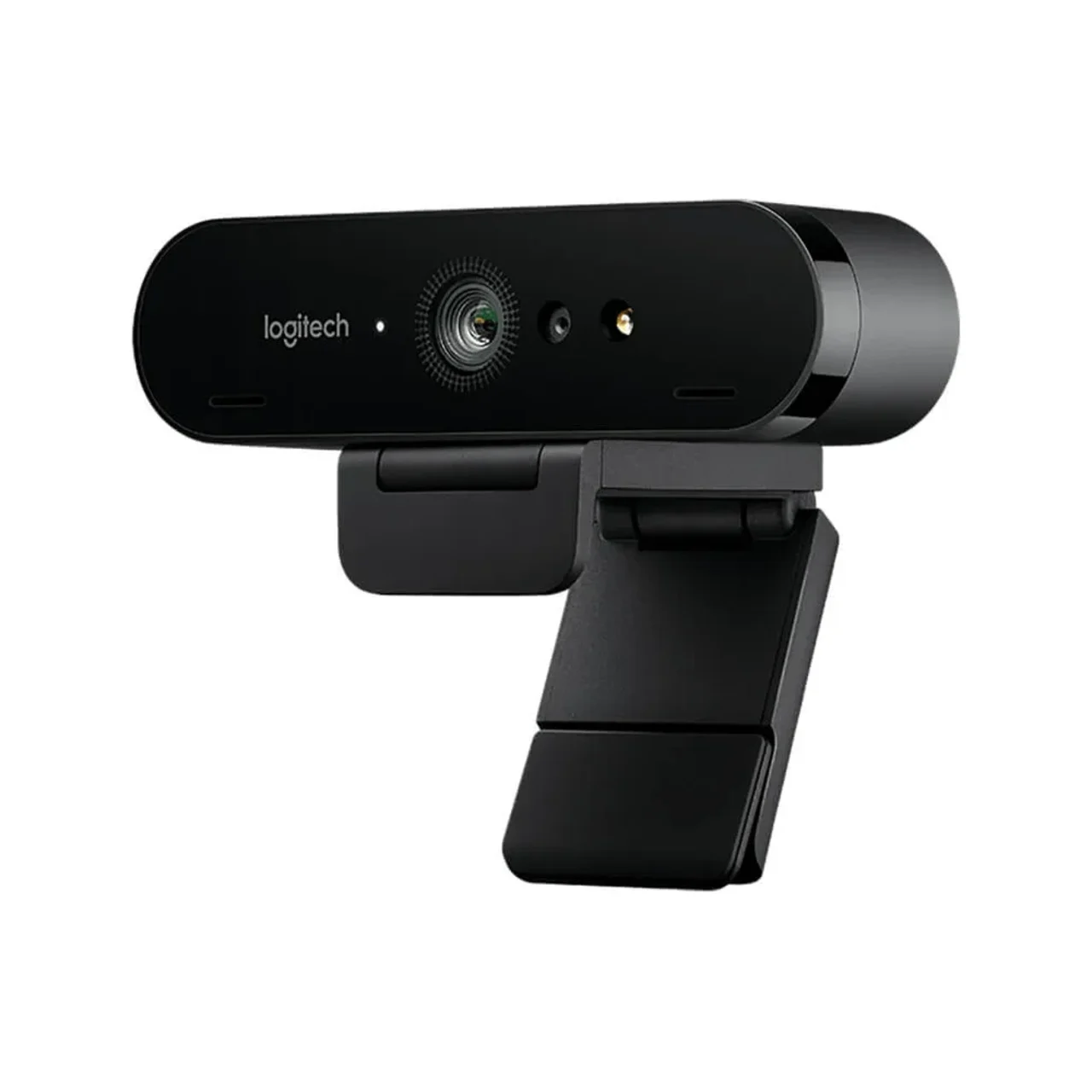 Logitech Brio 4K ultra Webcam 3 Logitech Brio 4K ultra Webcam thumbnail 3