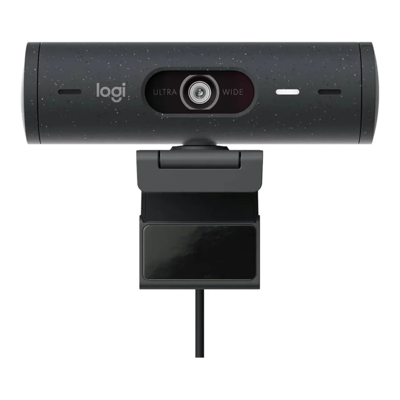 Logitech Brio 505 Full HD WebCam thumbnail 3