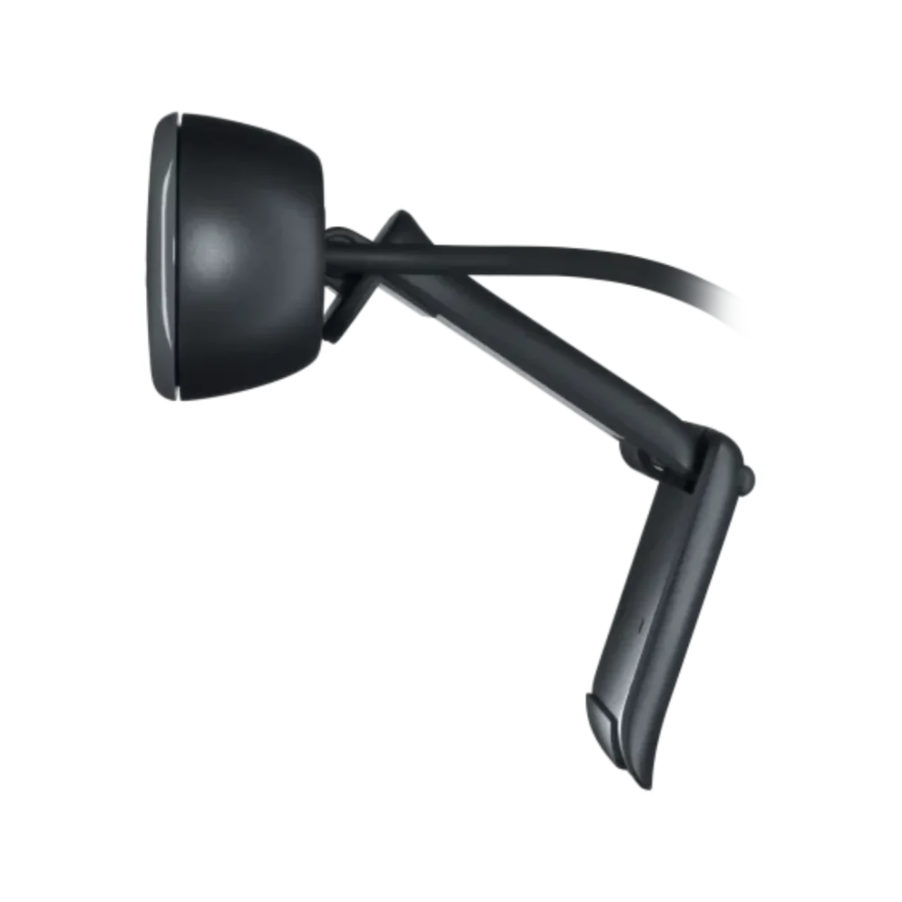 Logitech C270 Logitech HD Webcam thumbnail 3