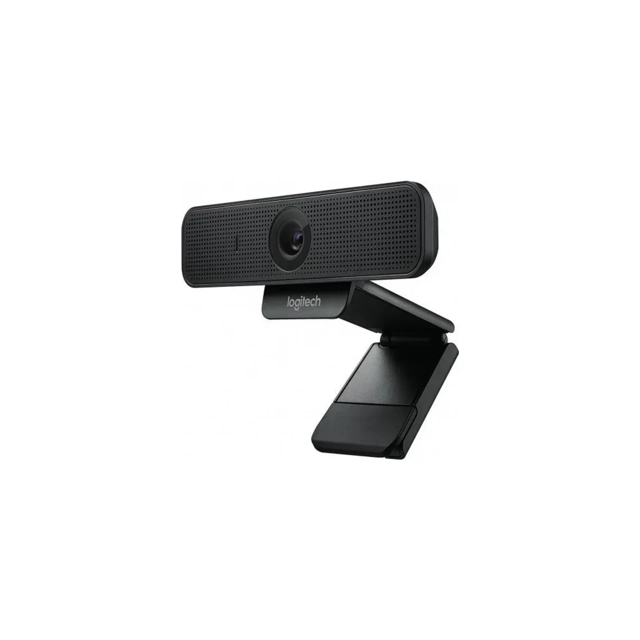 Logitech C925e Pro HD Webcam 1080p 2 Logitech C925e Pro HD Webcam 1080p thumbnail 2