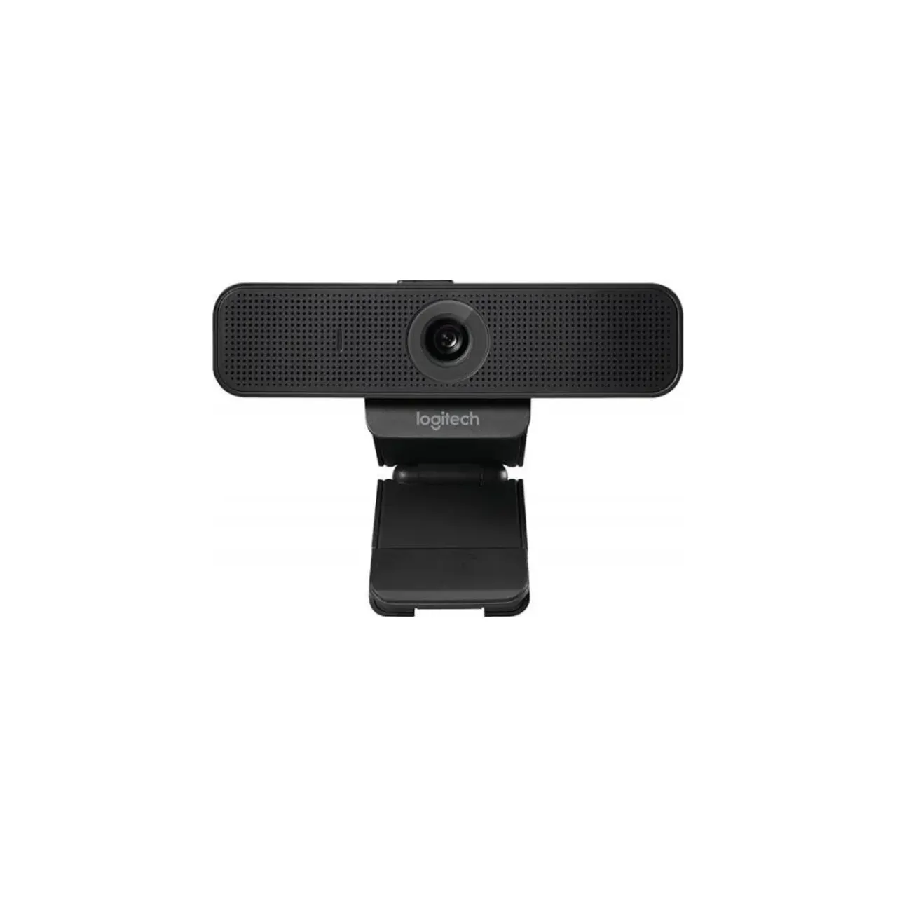 Logitech C925e Pro HD Webcam 1080p 5 Logitech C925e Pro HD Webcam 1080p thumbnail 5