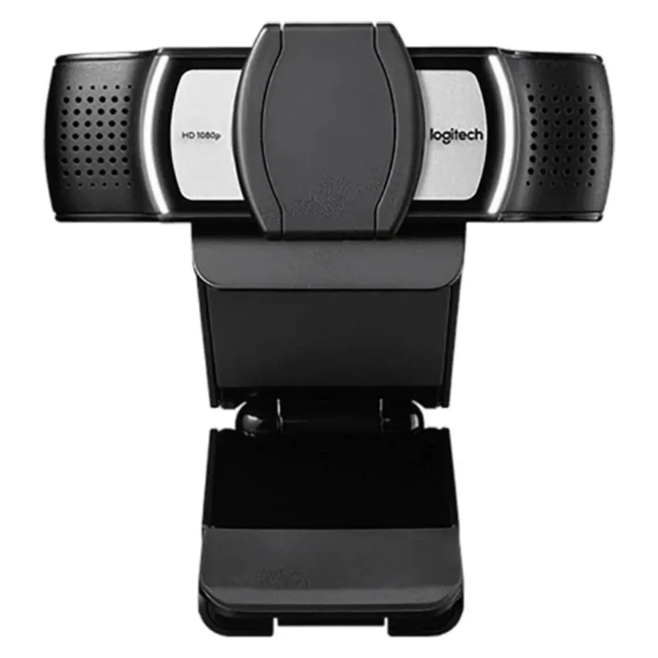 Logitech C930e Logitech Webcam - Main Image