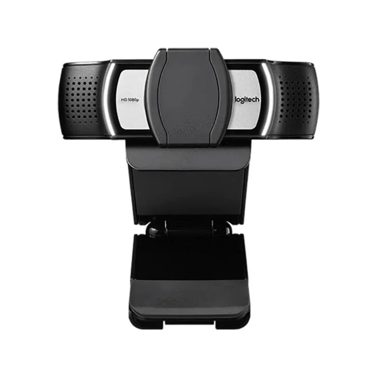 Logitech C930E Ultra Wide Angle Full HD Pro Webcam 1080p 3 Logitech C930E Ultra Wide Angle Full HD Pro Webcam 1080p thumbnail 3