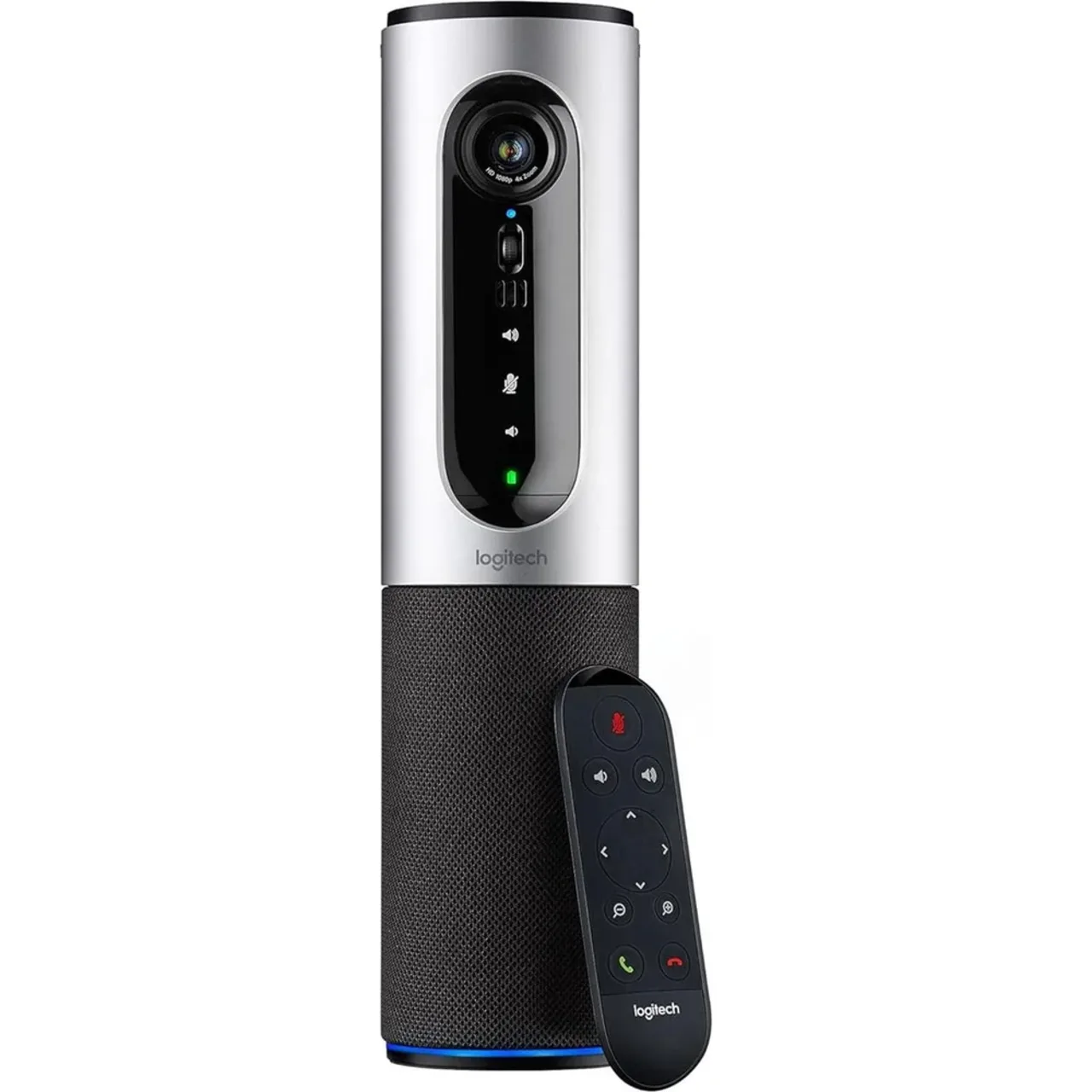 Logitech Connect Conference Camera 5 Logitech Connect Conference Camera thumbnail 5