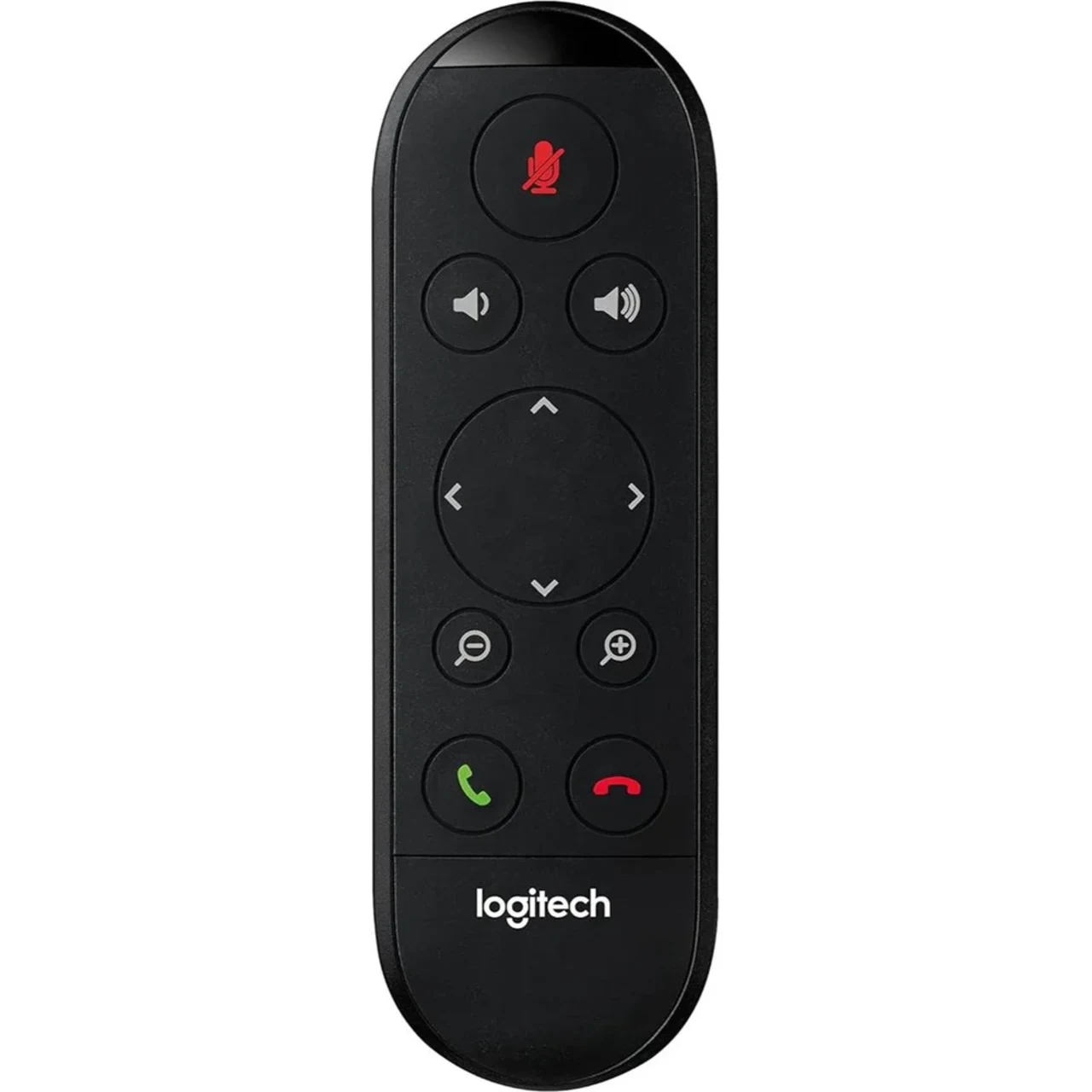 Logitech Connect Conference Camera 4 Logitech Connect Conference Camera thumbnail 4