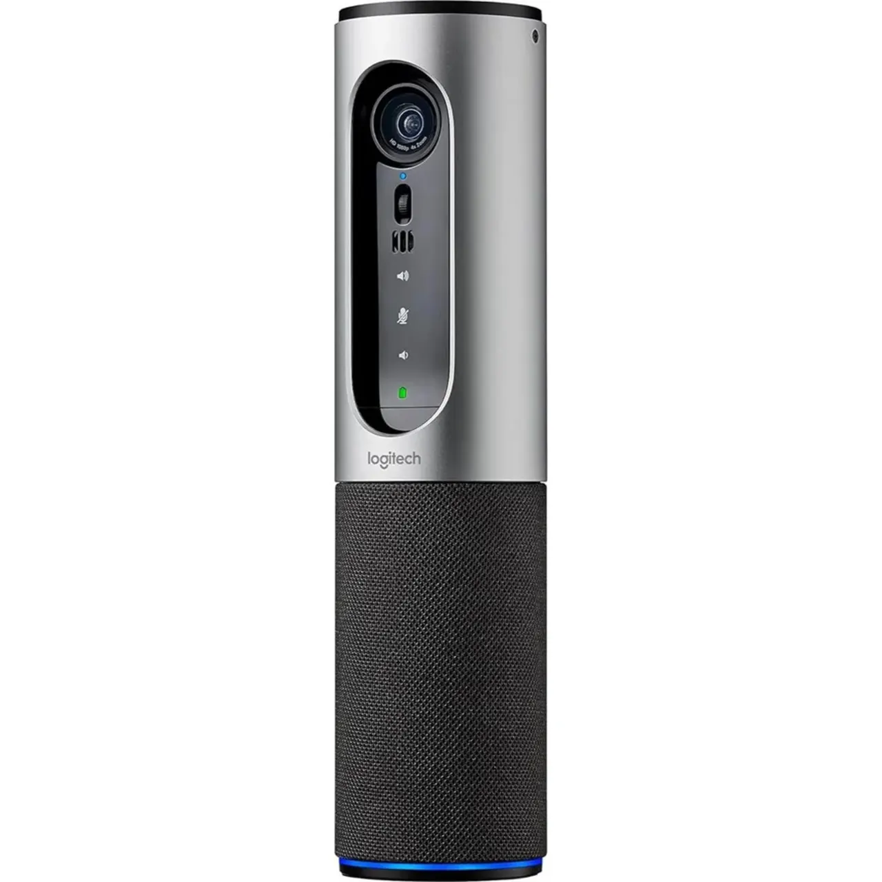 Logitech Connect Conference Camera - Main Image Logitech Connect Conference Camera - Main Image