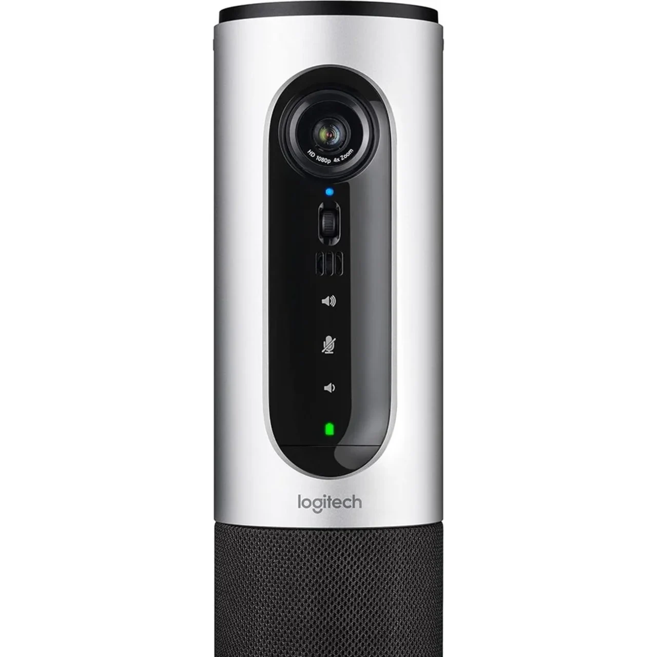 Logitech Connect Conference Camera 2 Logitech Connect Conference Camera thumbnail 2