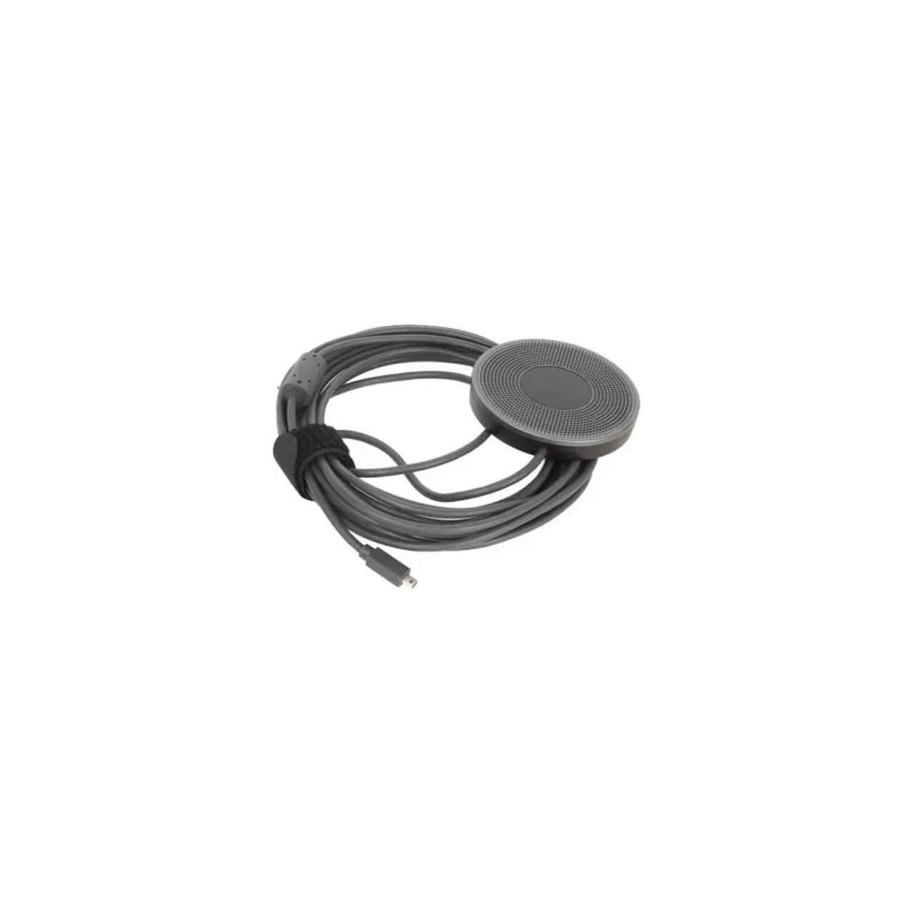 Logitech Expansion MIC for Meetup 3 Logitech Expansion MIC for Meetup thumbnail 3