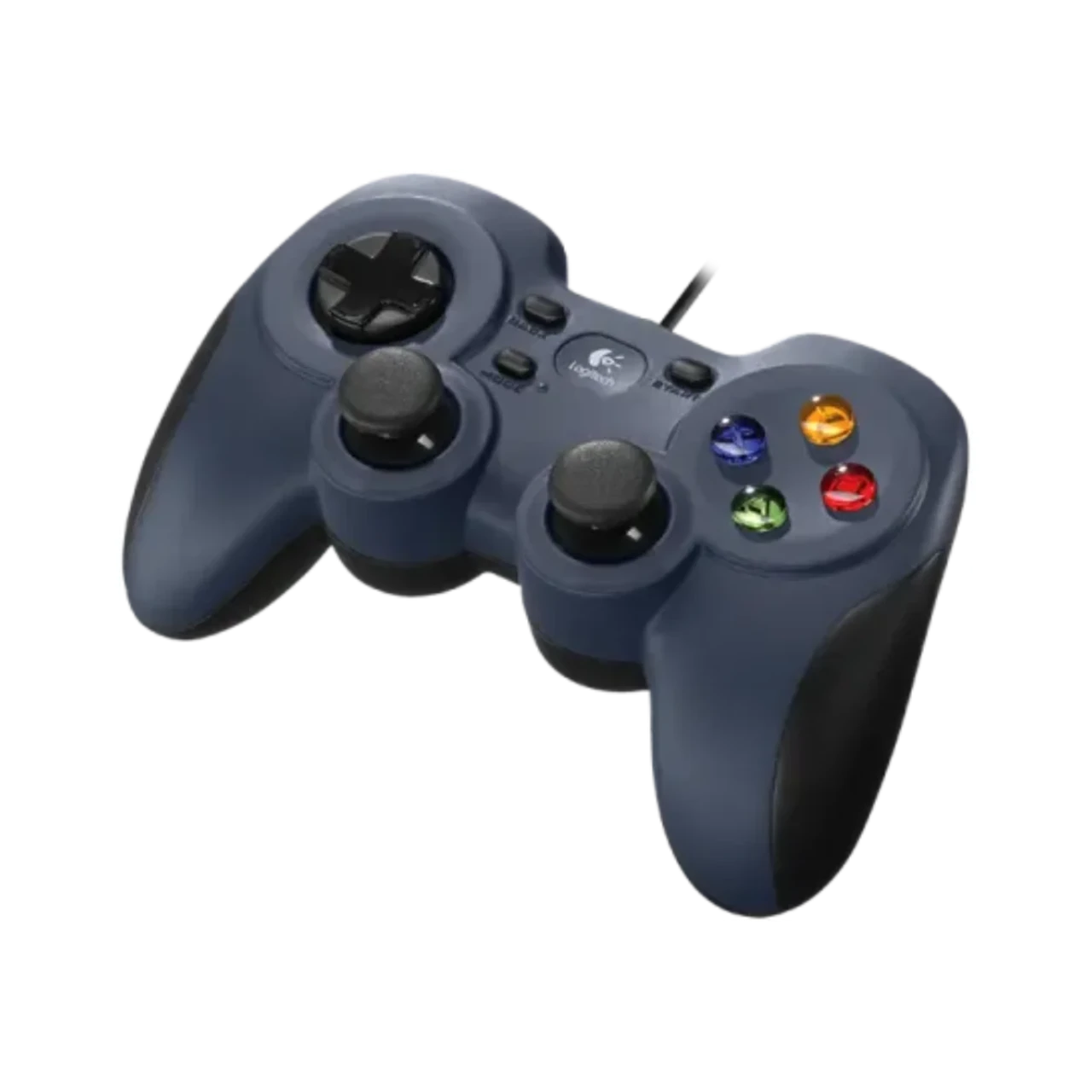 Logitech F310 Gamepad - Main Image