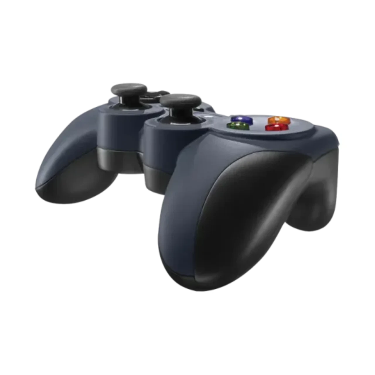 Logitech F310 Gamepad thumbnail 2