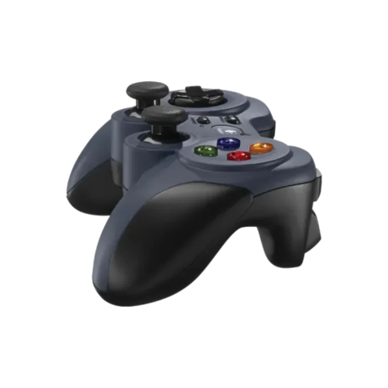 Logitech F310 Gamepad thumbnail 3