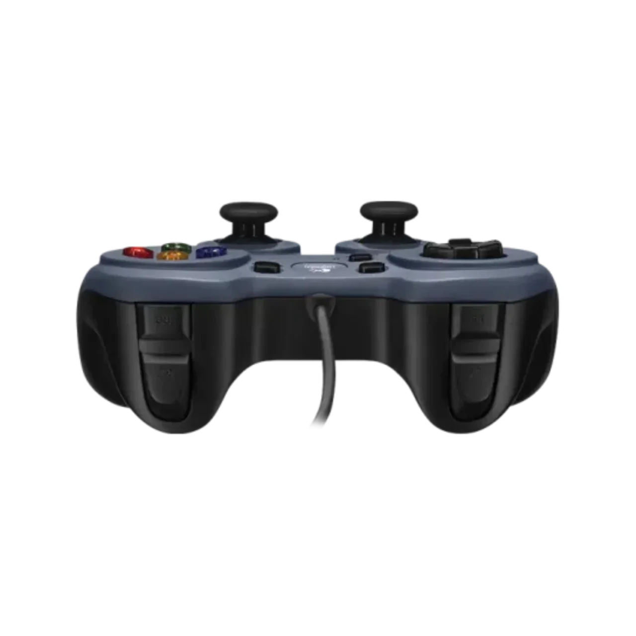 Logitech F310 Gamepad thumbnail 4