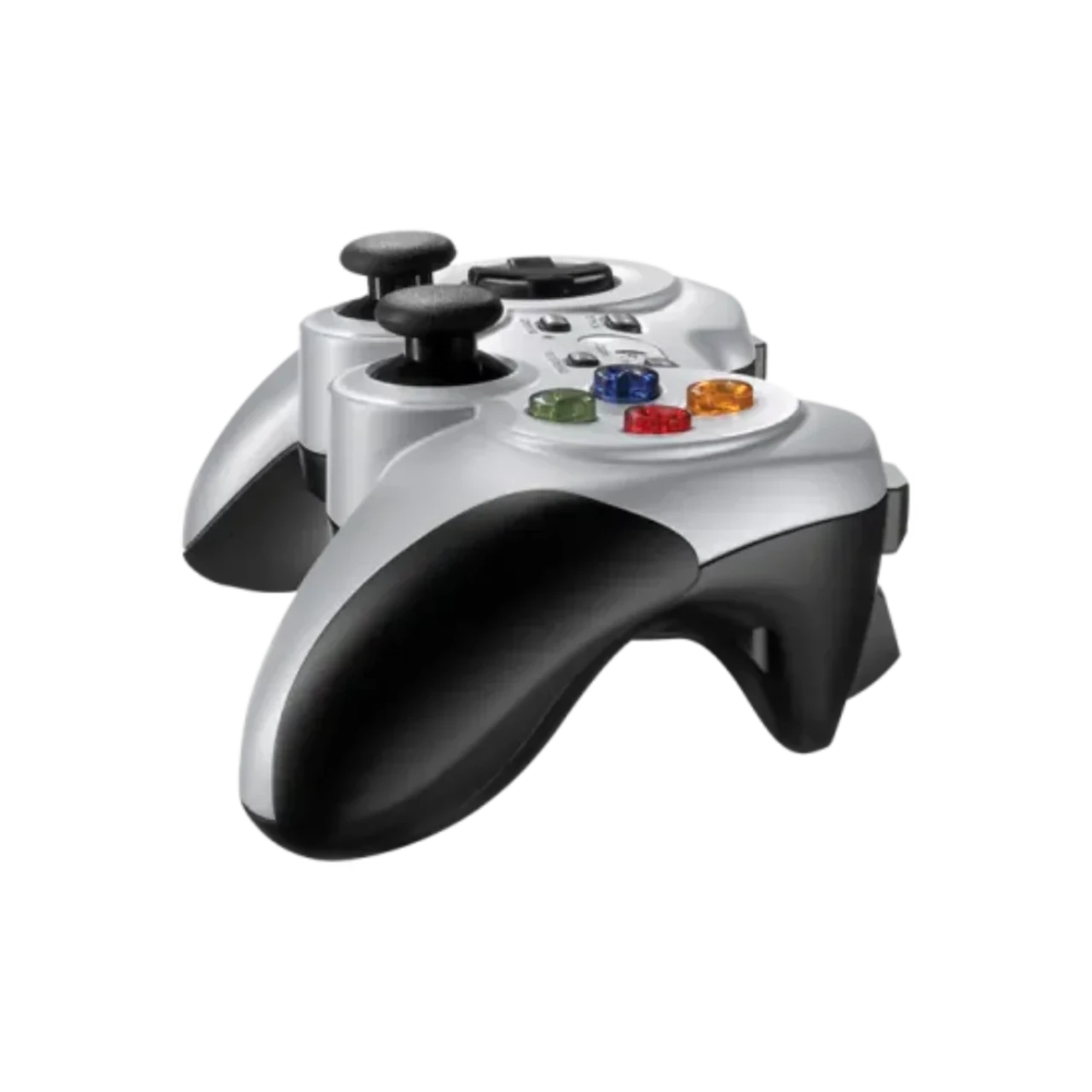 Logitech F710 Wireless Gamepad thumbnail 2