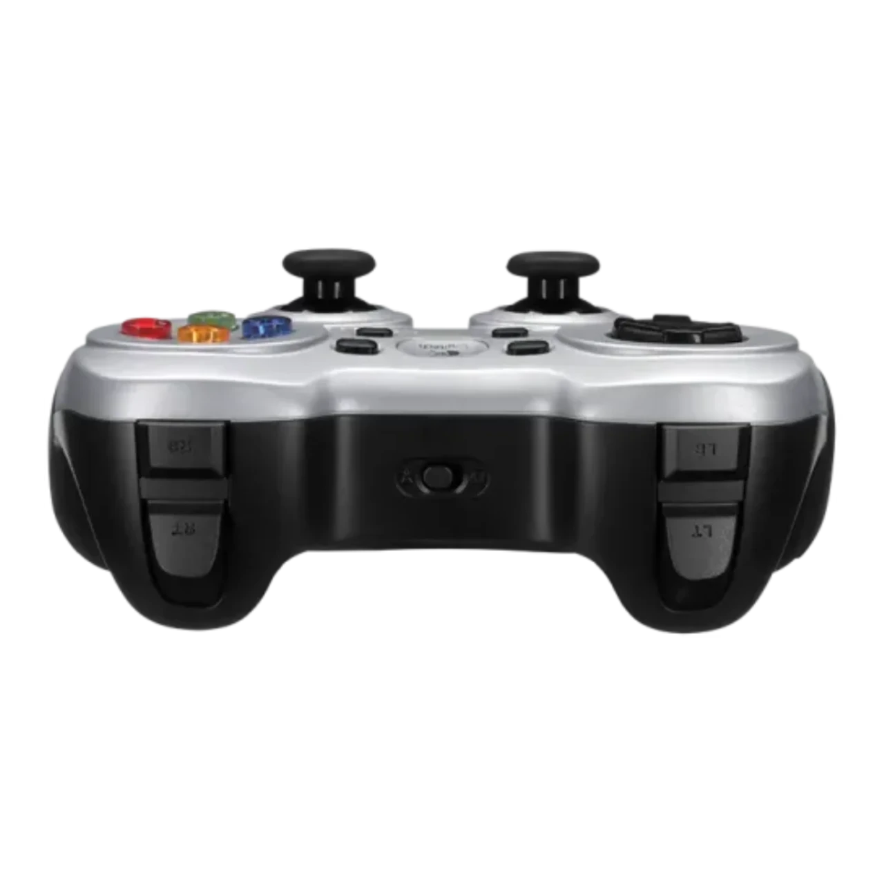 Logitech F710 Wireless Gamepad thumbnail 3