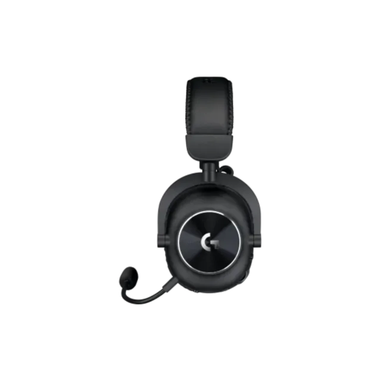 Logitech G PRO X 2 Wireless LIGHTSPEED Gaming Headset - Black - Main Image