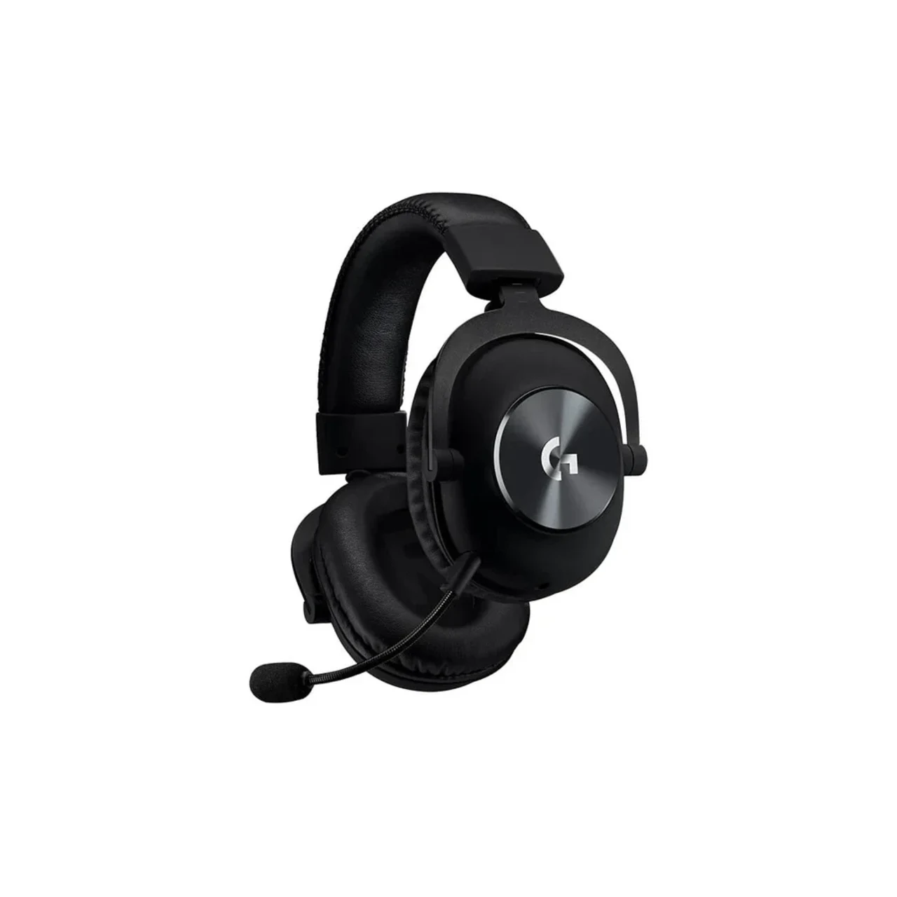 Logitech G PRO X Gaming Headset   - Main Image