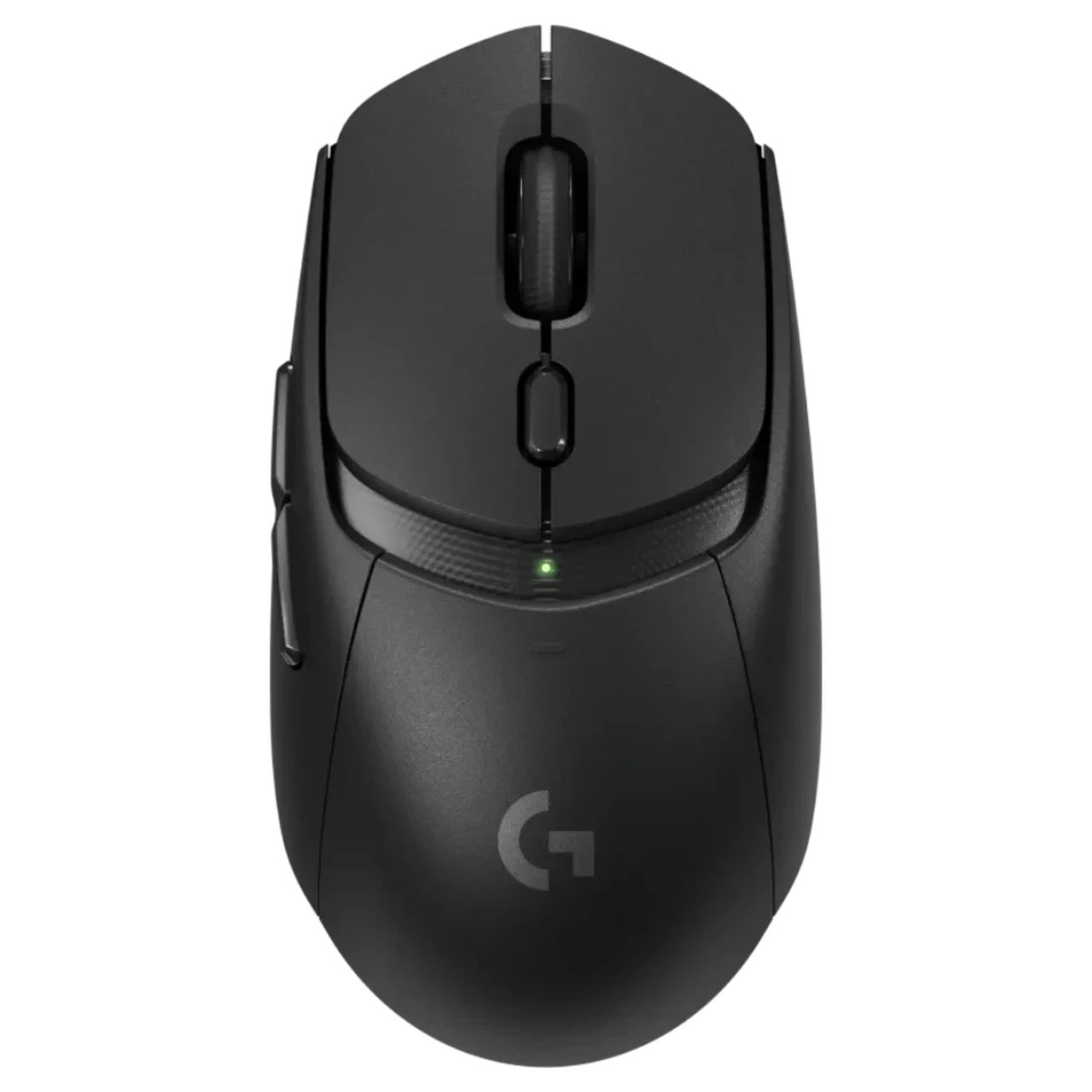 Logitech G309 Lightspeed Wireless Gaming Mouse Black 5 Logitech G309 Lightspeed Wireless Gaming Mouse Black thumbnail 5