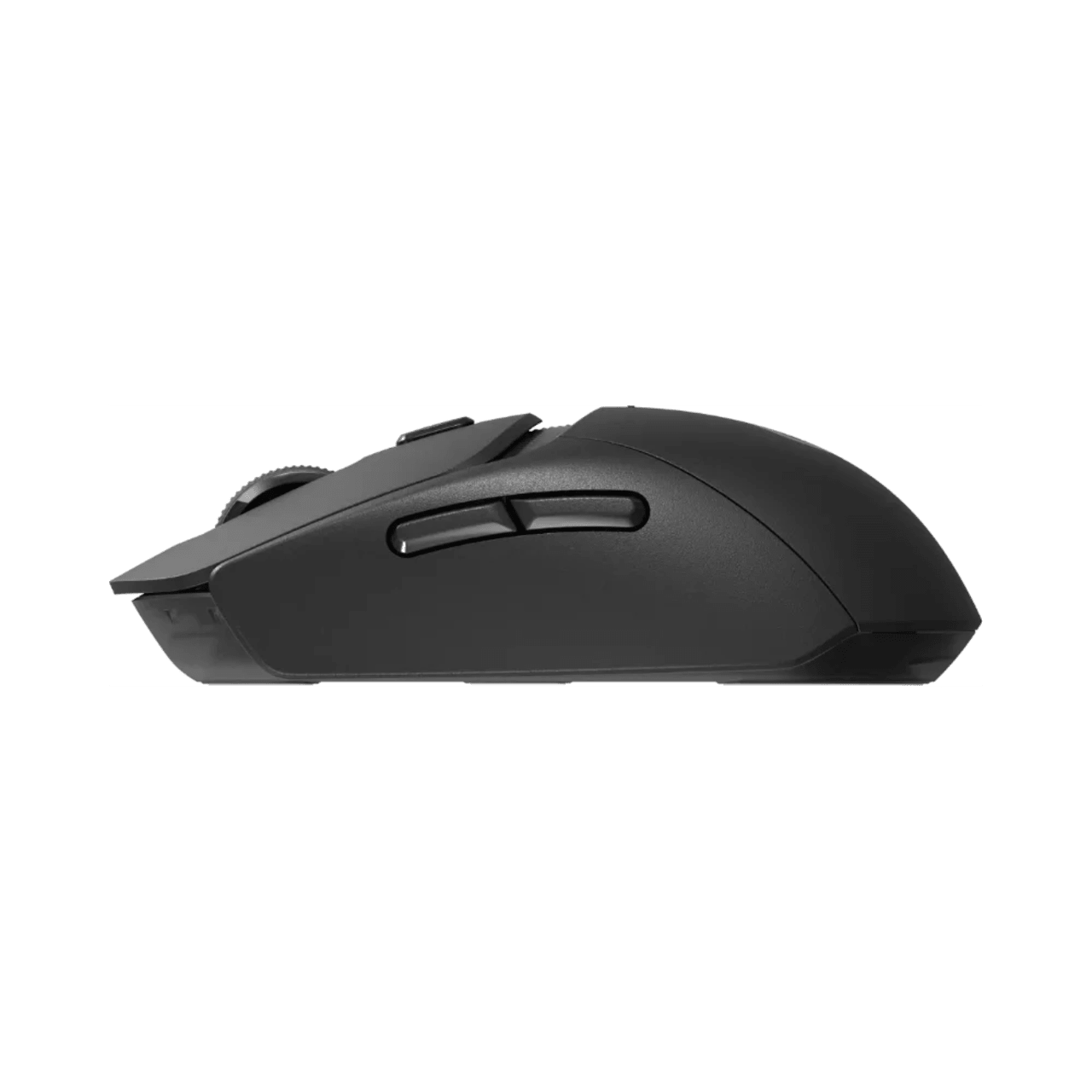 Logitech G309 Lightspeed Wireless Gaming Mouse Black - Main Image Logitech G309 Lightspeed Wireless Gaming Mouse Black - Main Image