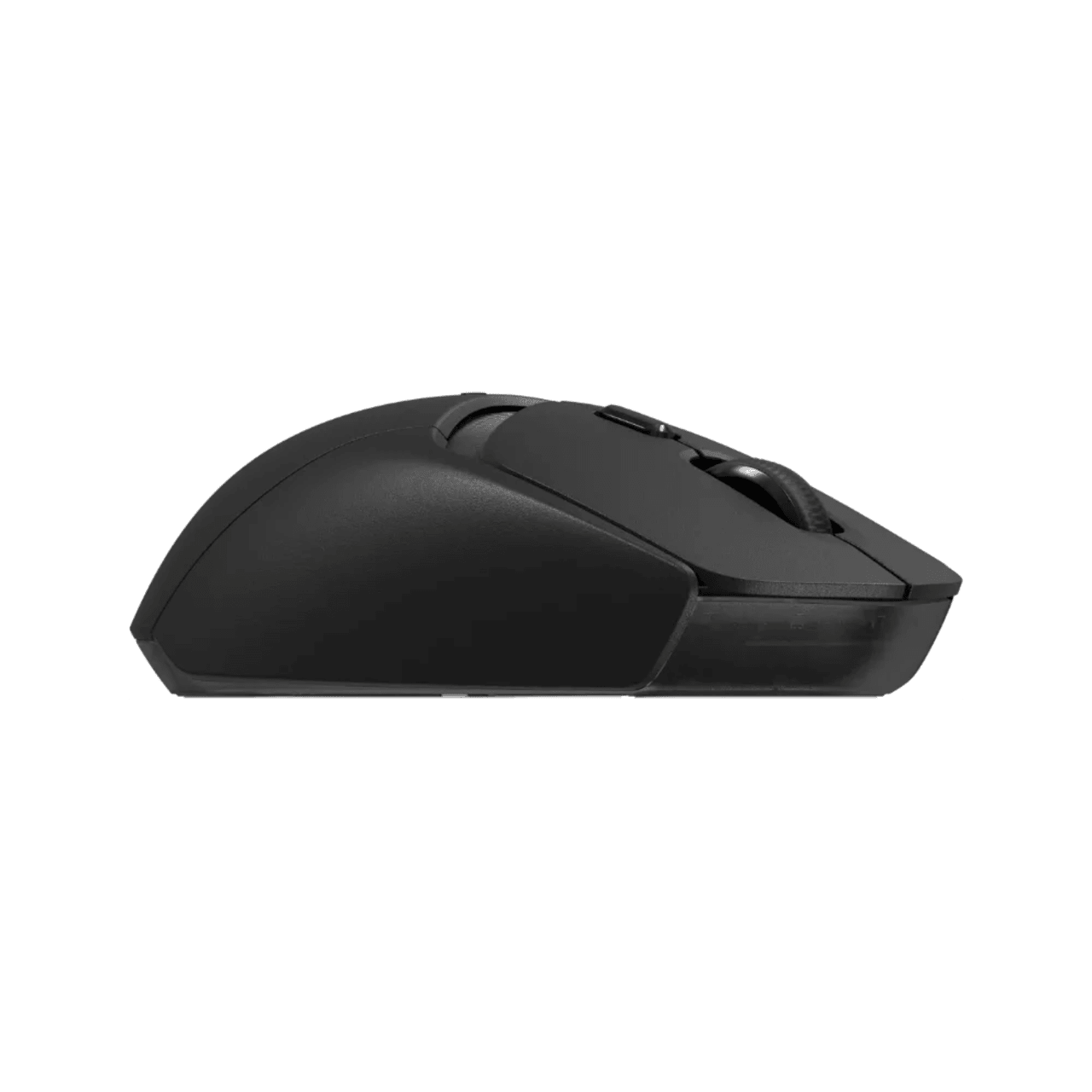 Logitech G309 Lightspeed Wireless Gaming Mouse Black 2 Logitech G309 Lightspeed Wireless Gaming Mouse Black thumbnail 2