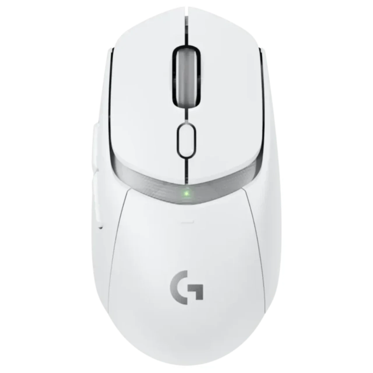 Logitech G309 Lightspeed Wireless Gaming Mouse White 5 Logitech G309 Lightspeed Wireless Gaming Mouse White thumbnail 5