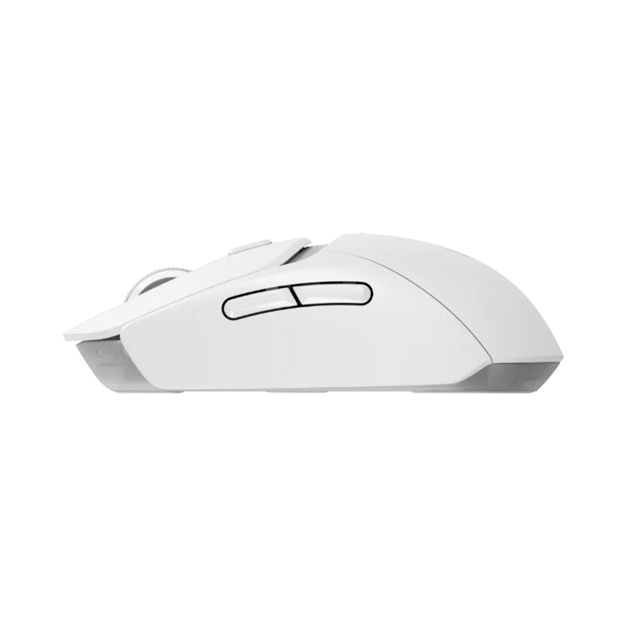 Logitech G309 Lightspeed Wireless Gaming Mouse White 2 Logitech G309 Lightspeed Wireless Gaming Mouse White thumbnail 2