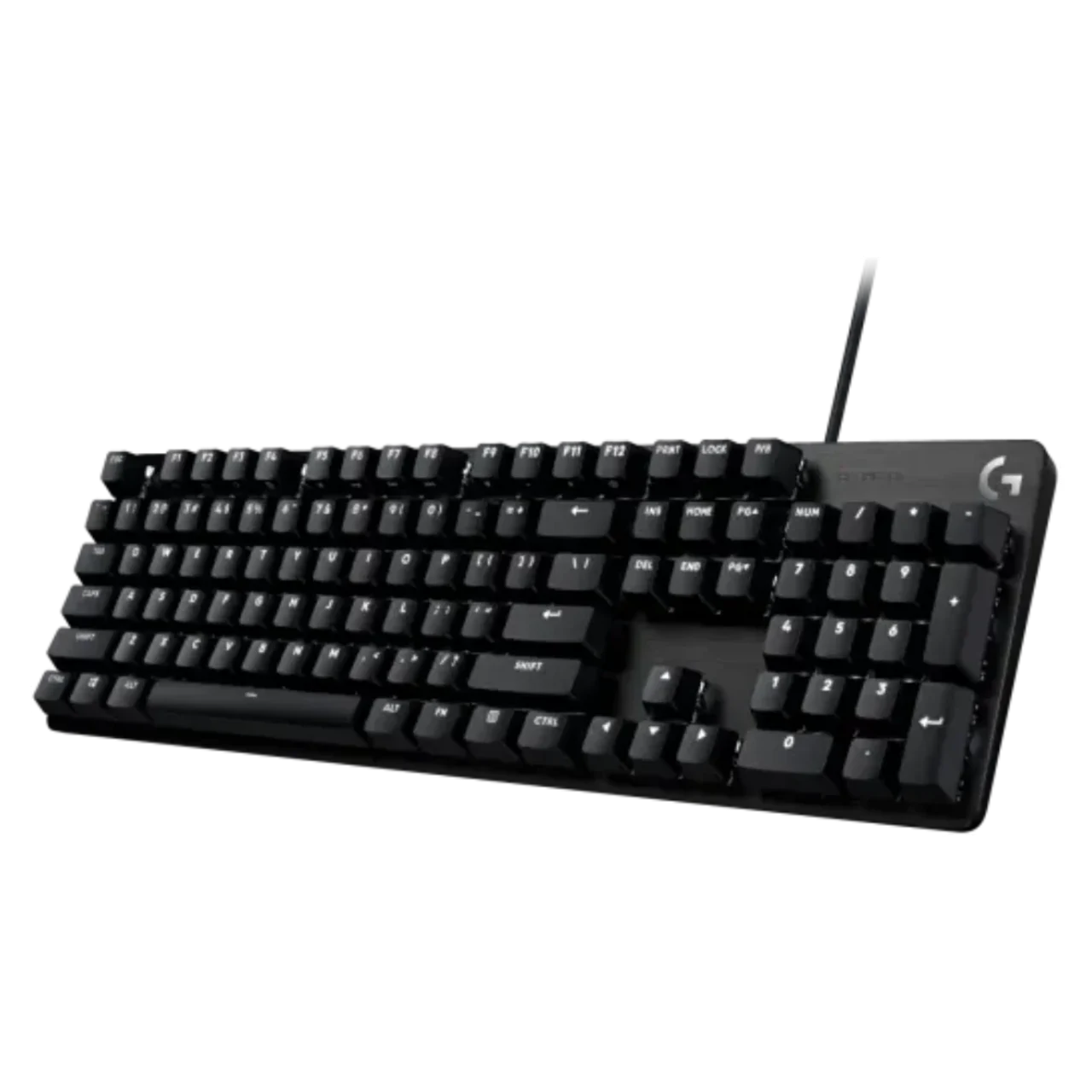 Logitech G413 SE - RGB Mechanical Gaming Keyboard  - Main Image