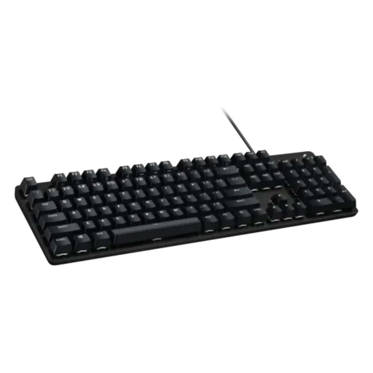 Logitech G413 SE - RGB Mechanical Gaming Keyboard  thumbnail 2