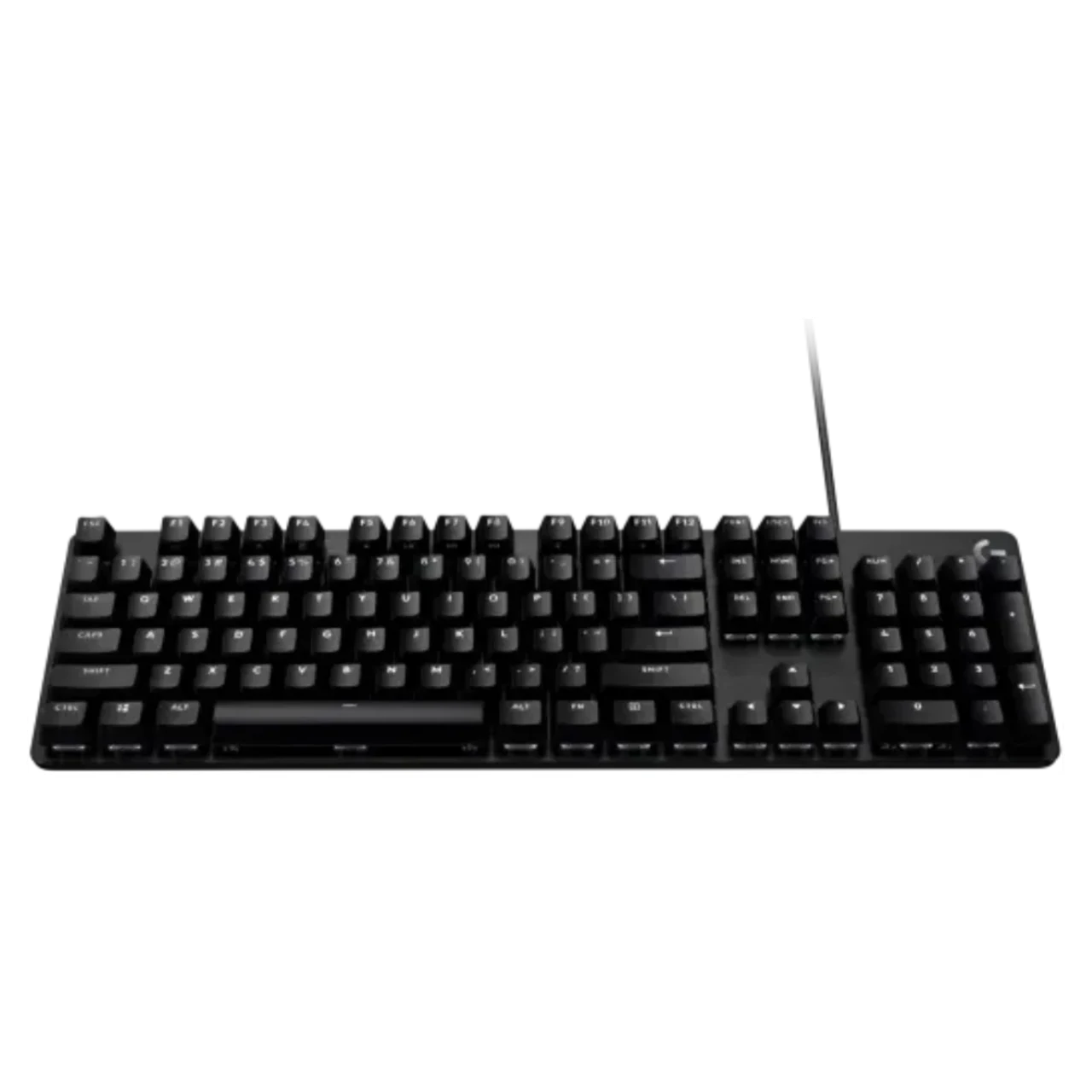 Logitech G413 SE - RGB Mechanical Gaming Keyboard  thumbnail 3