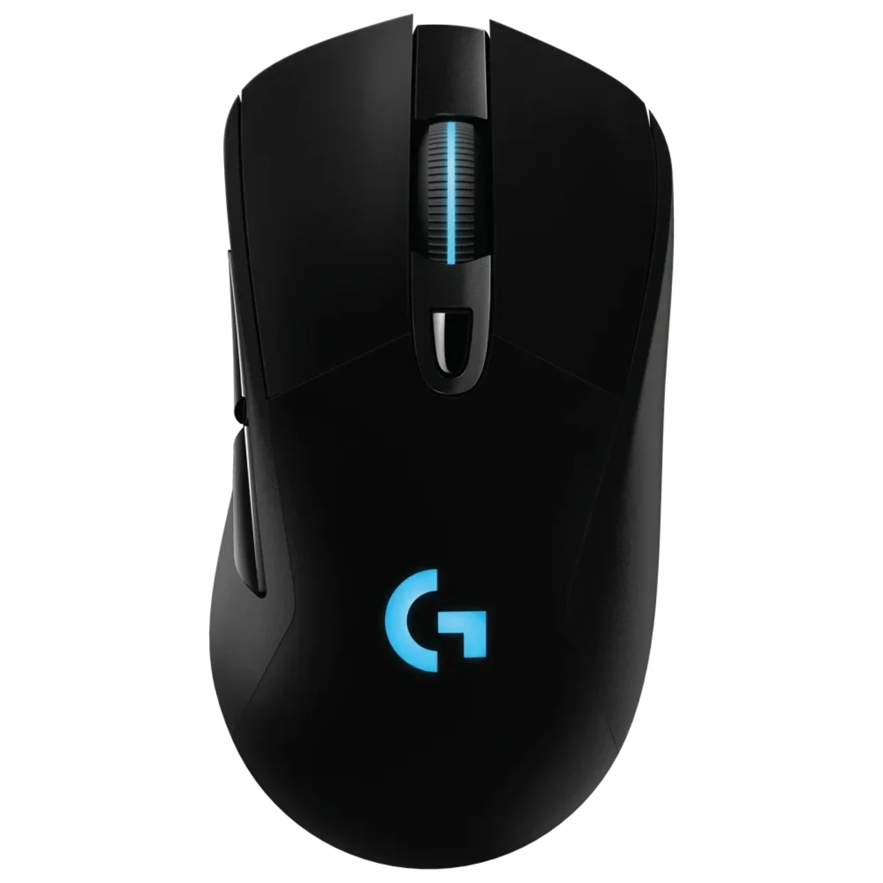 Logitech G703 H-E-R-O Gaming Mouse 6 Logitech G703 H-E-R-O Gaming Mouse thumbnail 6