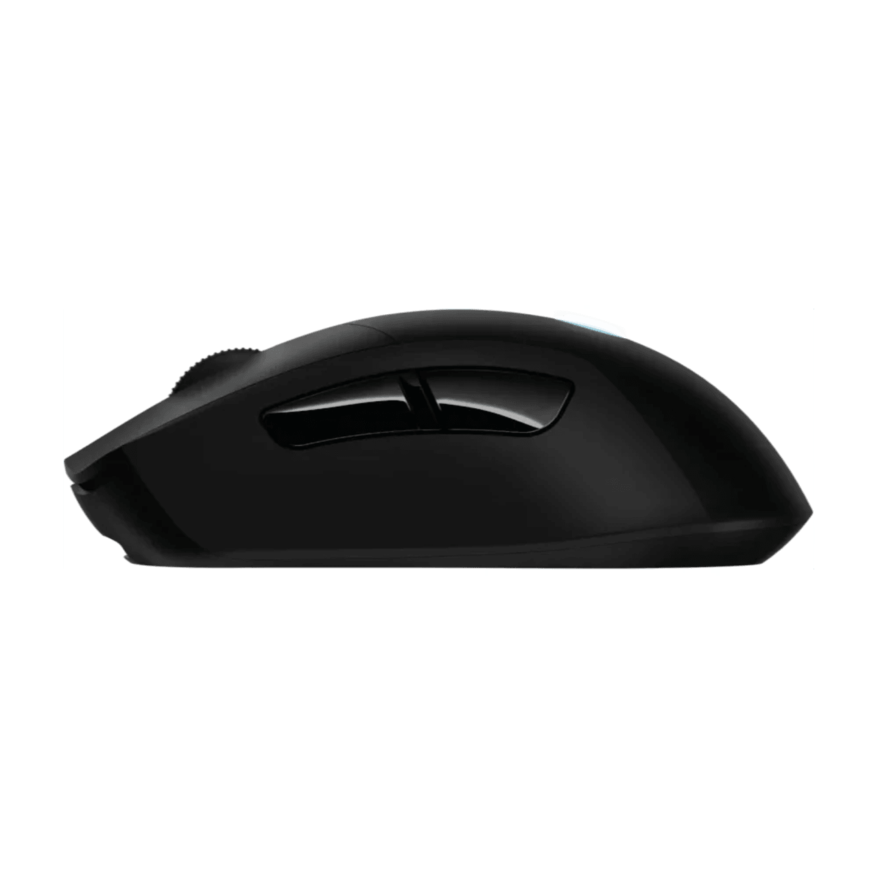Logitech G703 H-E-R-O Gaming Mouse 2 Logitech G703 H-E-R-O Gaming Mouse thumbnail 2