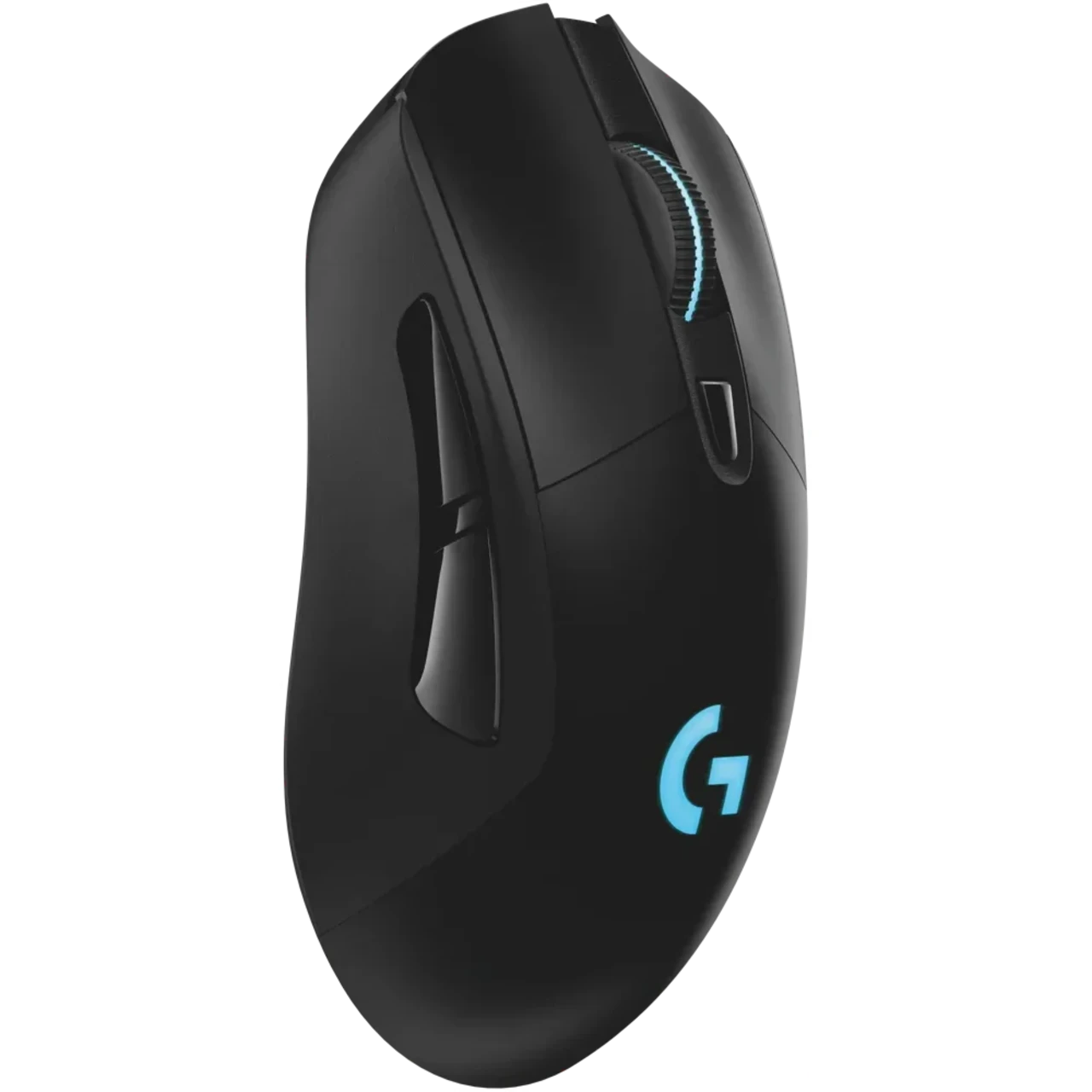 Logitech G703 H-E-R-O Gaming Mouse 5 Logitech G703 H-E-R-O Gaming Mouse thumbnail 5