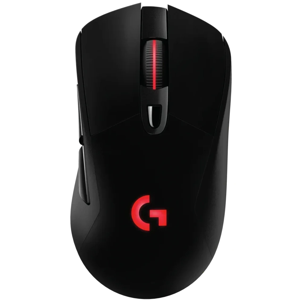 Logitech G703 H-E-R-O Gaming Mouse 4 Logitech G703 H-E-R-O Gaming Mouse thumbnail 4