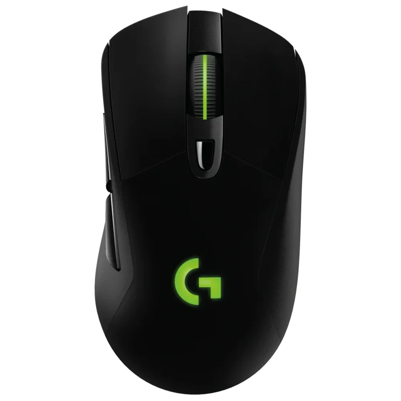 Logitech G703 H-E-R-O Gaming Mouse 3 Logitech G703 H-E-R-O Gaming Mouse thumbnail 3