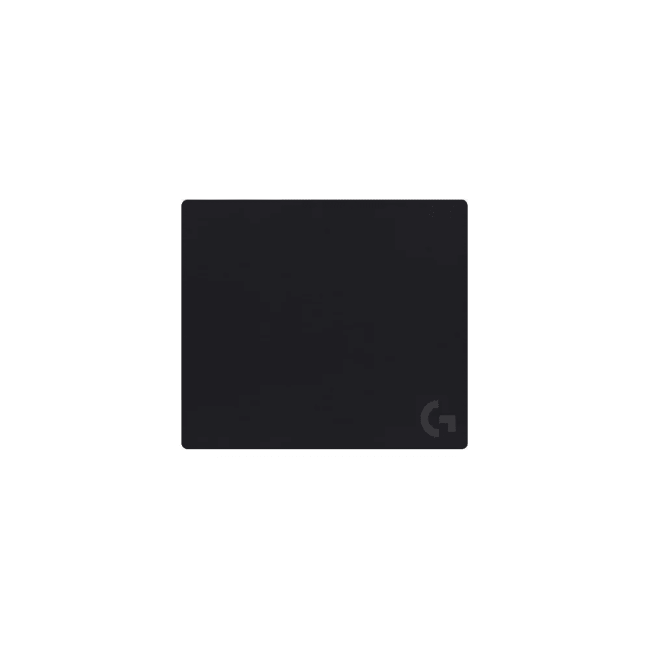 Logitech G740 Large Thick Cloth Gaming Mouse Pad 7 Logitech G740 Large Thick Cloth Gaming Mouse Pad thumbnail 7