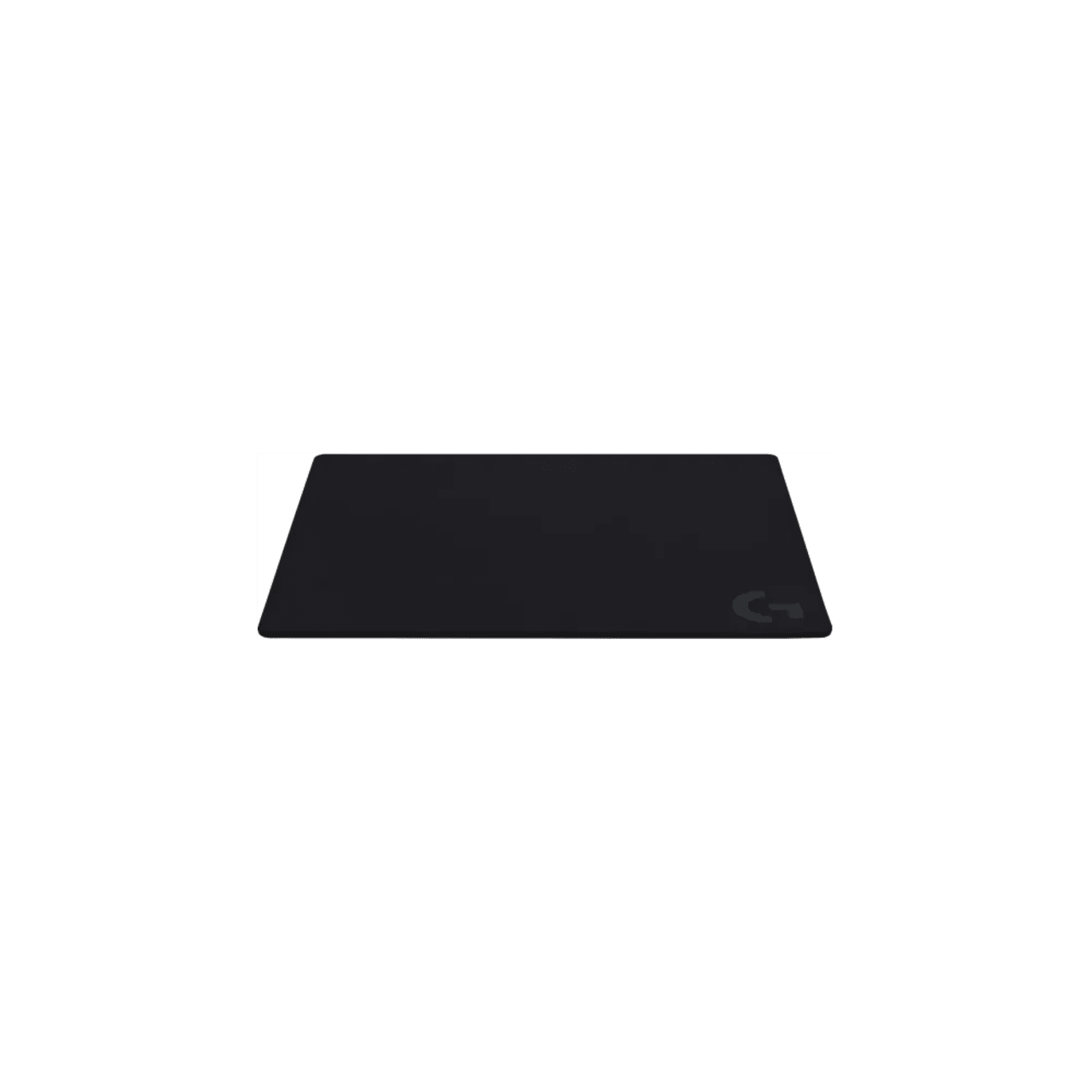 Logitech G740 Large Thick Cloth Gaming Mouse Pad 2 Logitech G740 Large Thick Cloth Gaming Mouse Pad thumbnail 2