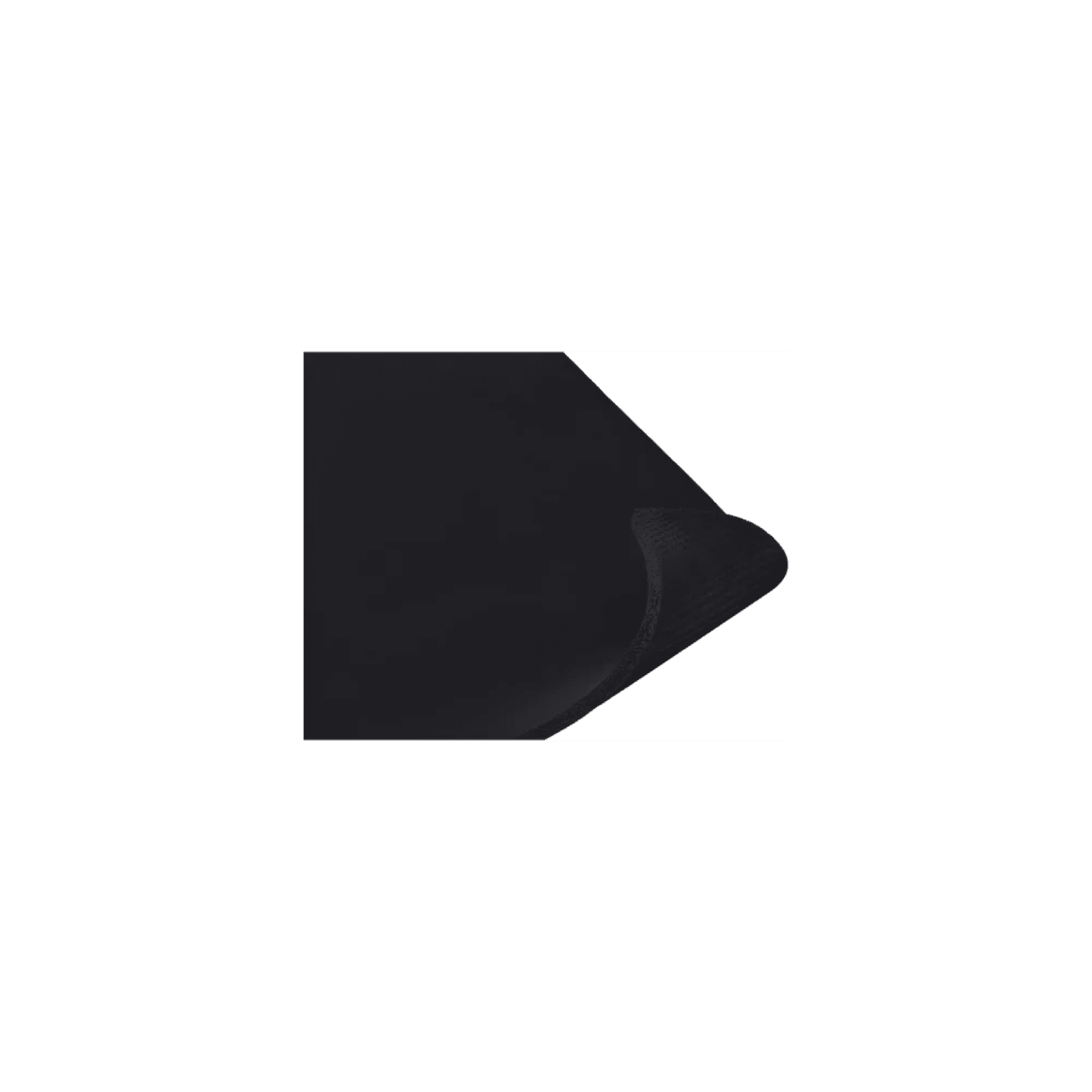 Logitech G740 Large Thick Cloth Gaming Mouse Pad 3 Logitech G740 Large Thick Cloth Gaming Mouse Pad thumbnail 3