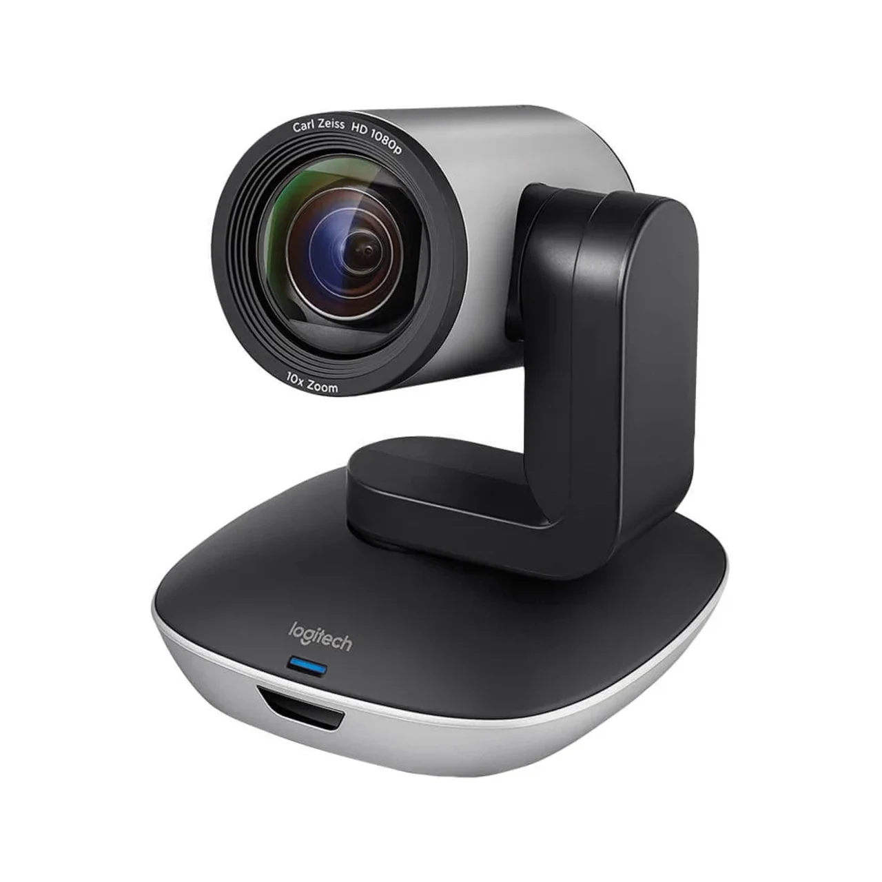 Logitech GROUP Conference Cam 6 Logitech GROUP Conference Cam thumbnail 6