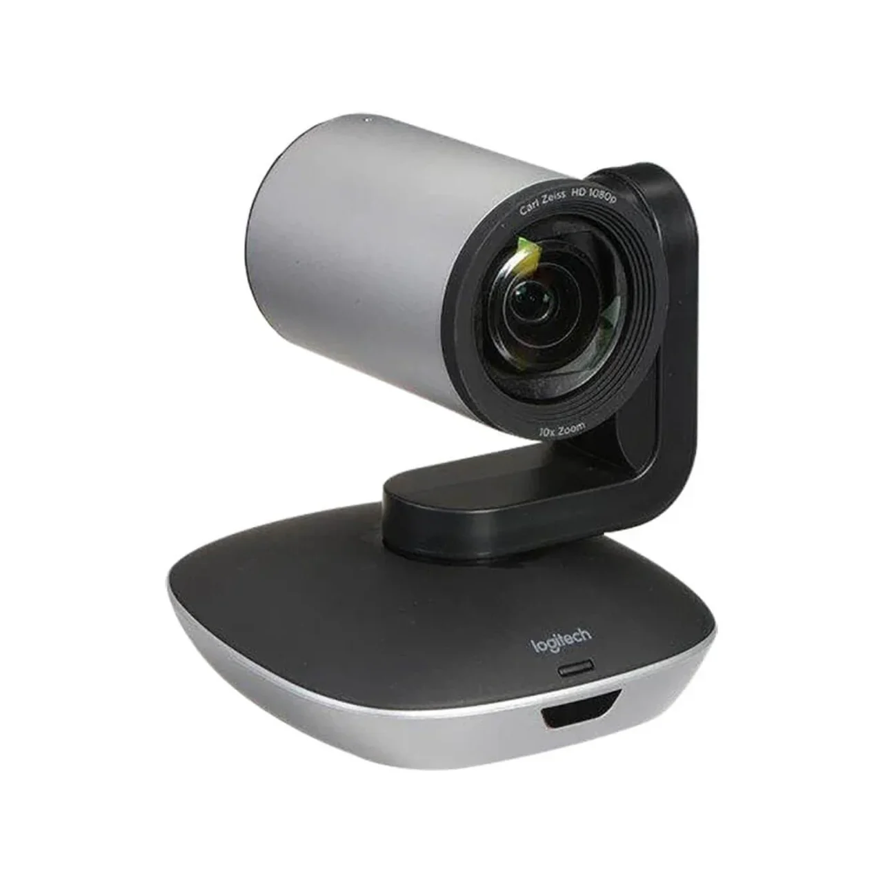 Logitech GROUP Conference Cam - Main Image Logitech GROUP Conference Cam - Main Image